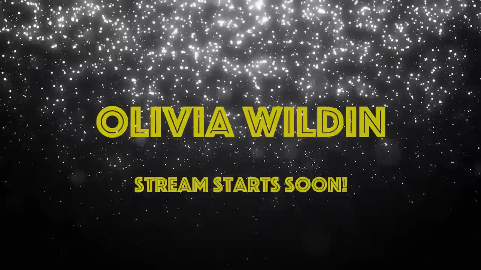 Gallery image thumbnail from oliviawildin's myfreecams stream on, 10/08/2025, 02:10 image 8 of 20