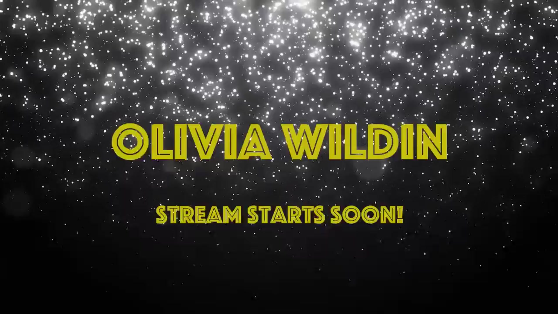 Gallery image thumbnail from oliviawildin's myfreecams stream on, 10/08/2025, 02:10 image 9 of 20