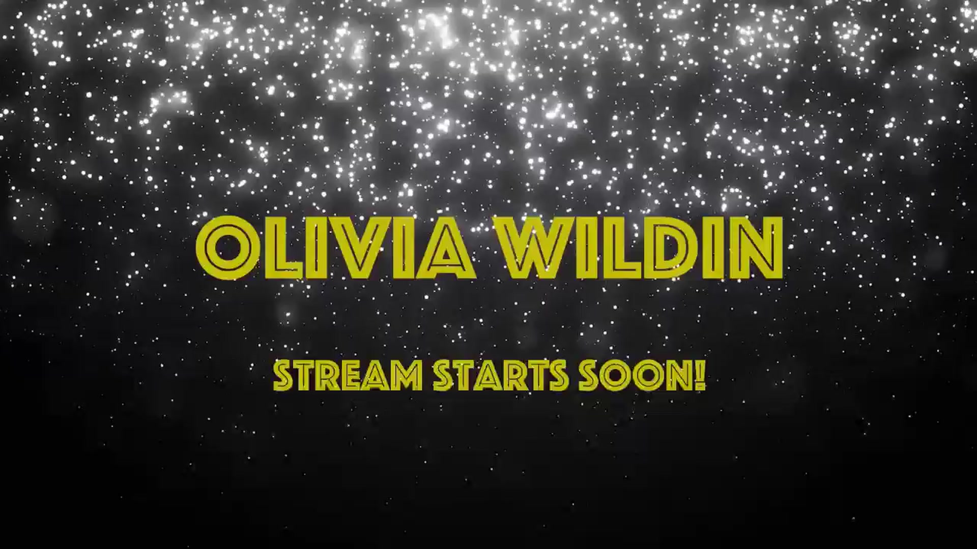 Gallery image thumbnail from oliviawildin's myfreecams stream on, 10/08/2025, 02:10 image 4 of 20