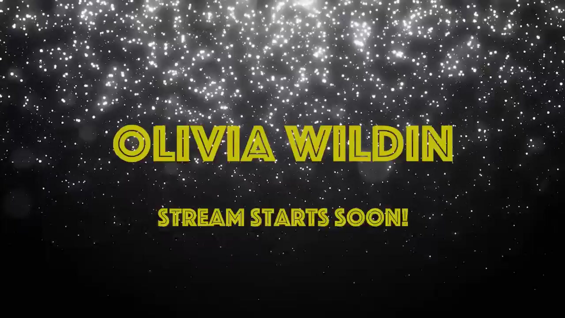 Gallery image thumbnail from oliviawildin's myfreecams stream on, 10/08/2025, 02:10 image 7 of 20
