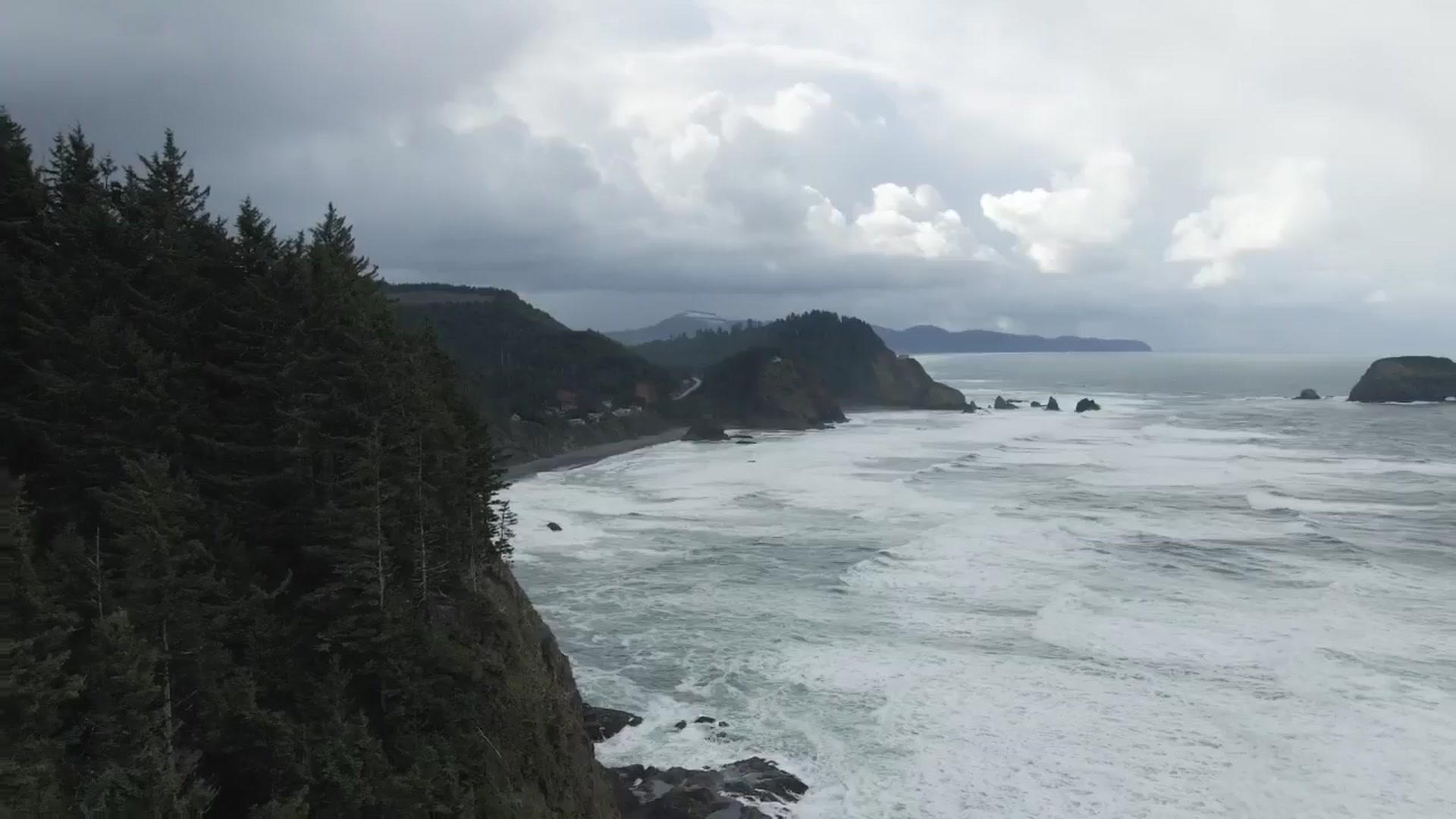 Gallery image thumbnail from oliviawildin's myfreecams stream on, 10/08/2025, 02:10 image 14 of 20