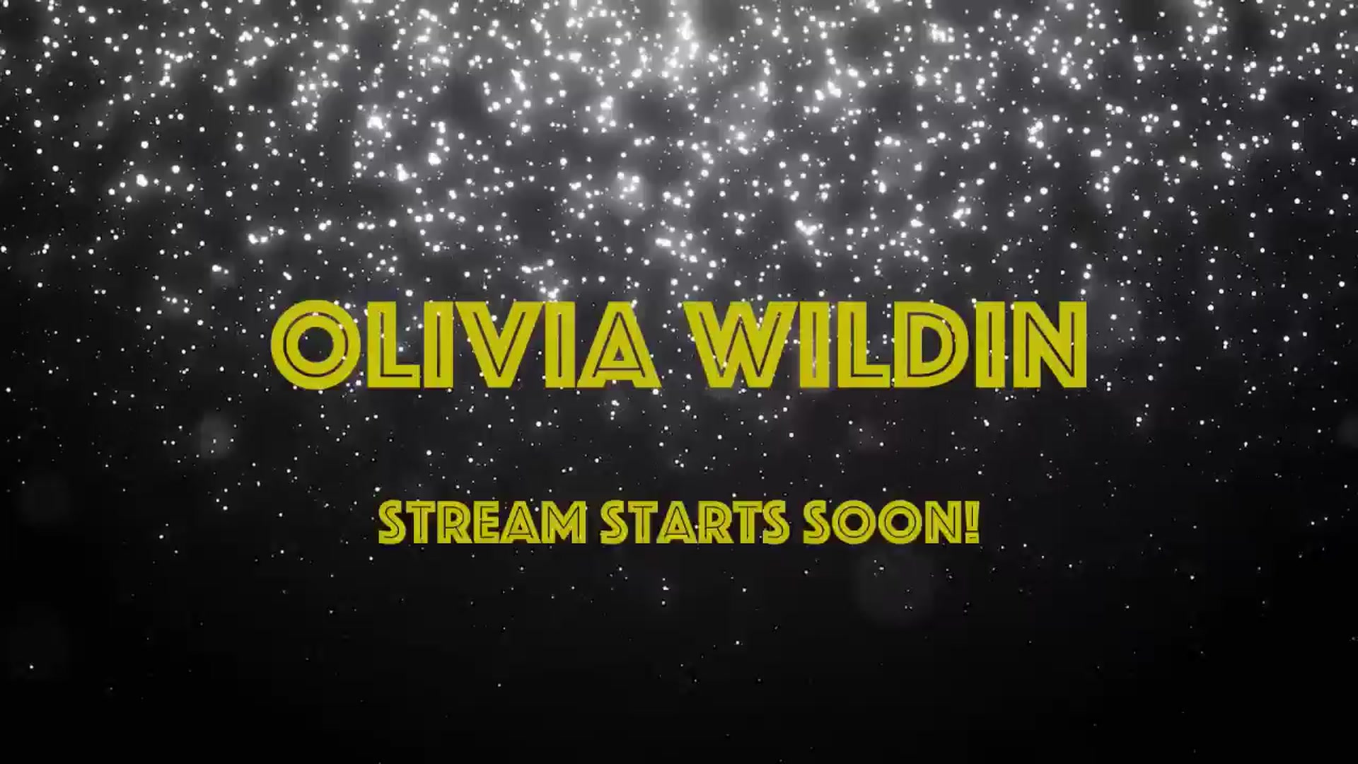 Gallery image thumbnail from oliviawildin's myfreecams stream on, 10/08/2025, 02:10 image 10 of 20