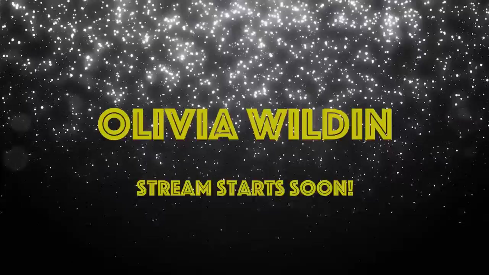 Gallery image thumbnail from oliviawildin's myfreecams stream on, 10/08/2025, 02:10 image 3 of 20