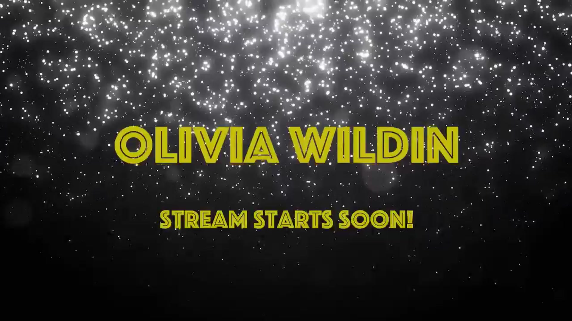Gallery image thumbnail from oliviawildin's myfreecams stream on, 10/08/2025, 02:10 image 2 of 20