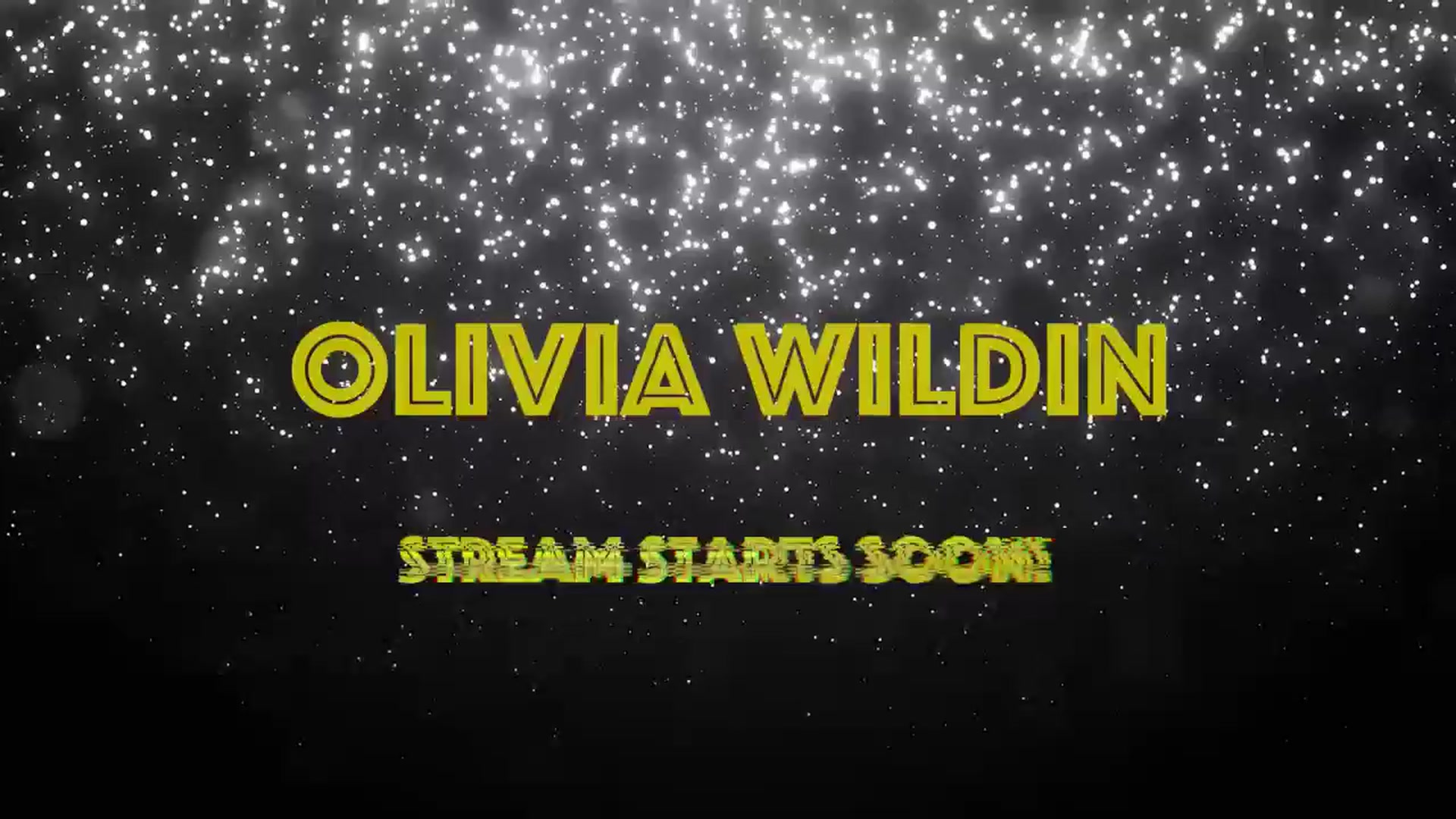 Gallery image thumbnail from oliviawildin's myfreecams stream on, 10/08/2025, 02:10 image 6 of 20