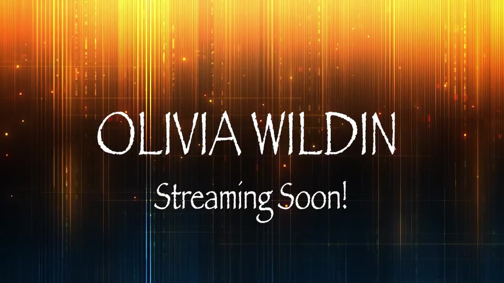 Gallery image thumbnail from oliviawildin's myfreecams stream on, 10/22/2025, 05:13 image 1 of 20