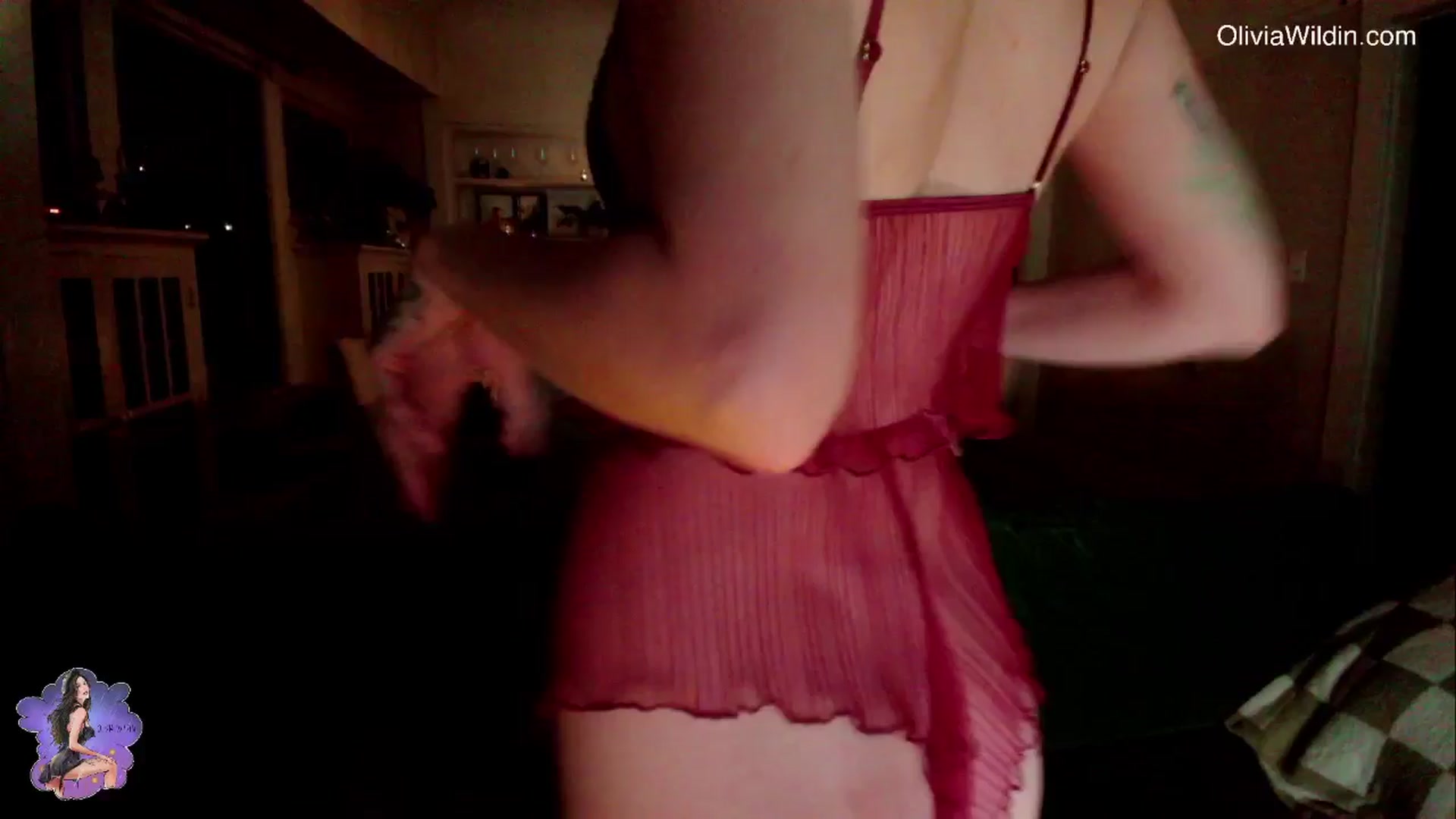 Gallery image thumbnail from oliviawildin's myfreecams stream on, 11/14/2025, 06:53 image 2 of 20