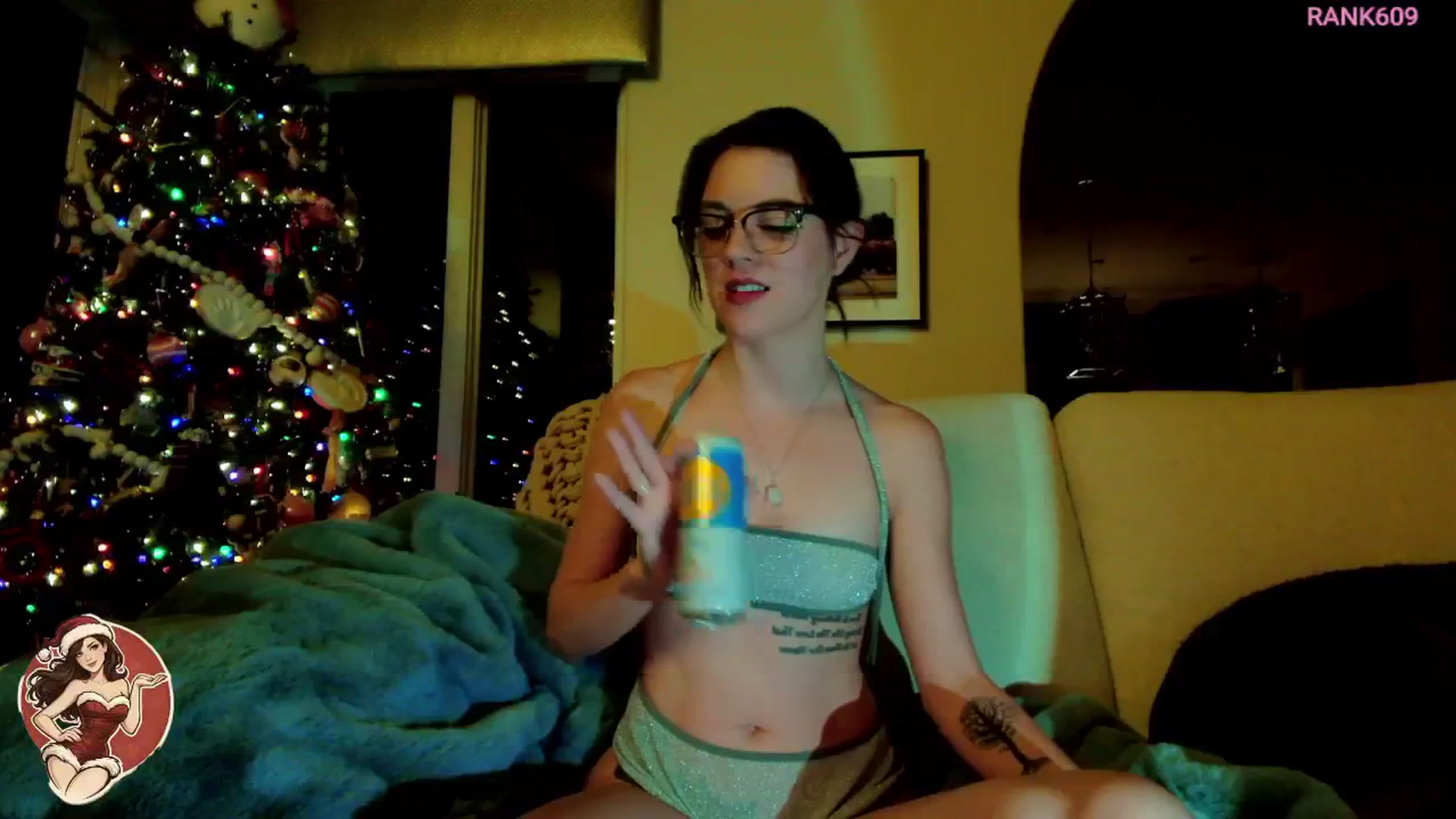 Gallery image thumbnail from oliviawildin's myfreecams stream on, 12/23/2025, 06:36 image 10 of 20