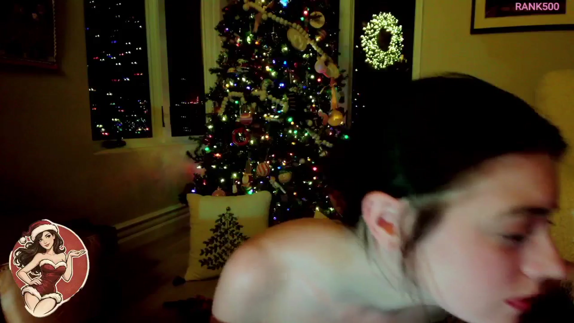 Gallery image thumbnail from oliviawildin's myfreecams stream on, 12/26/2025, 06:08 image 20 of 20