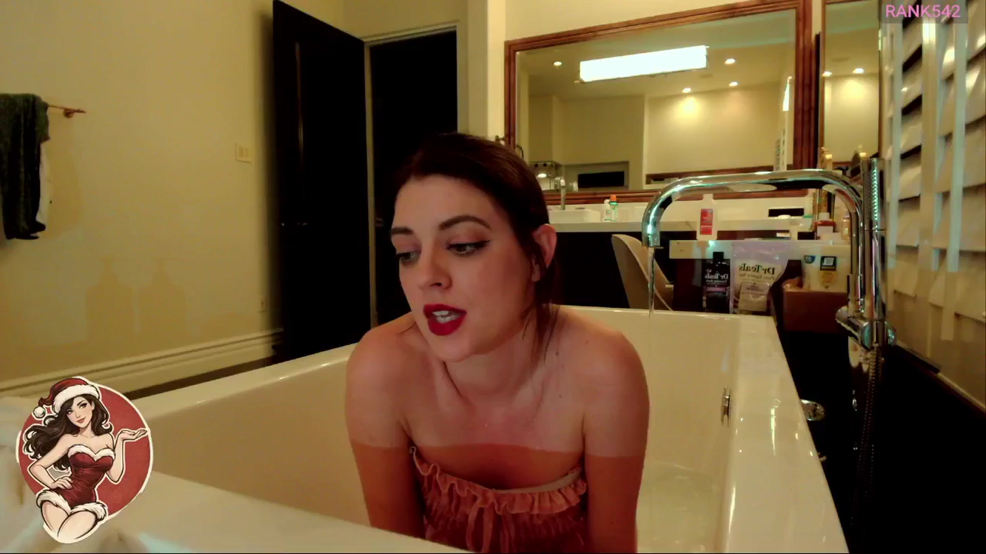 Gallery image thumbnail from oliviawildin's myfreecams stream on, 12/28/2025, 06:21 image 2 of 20