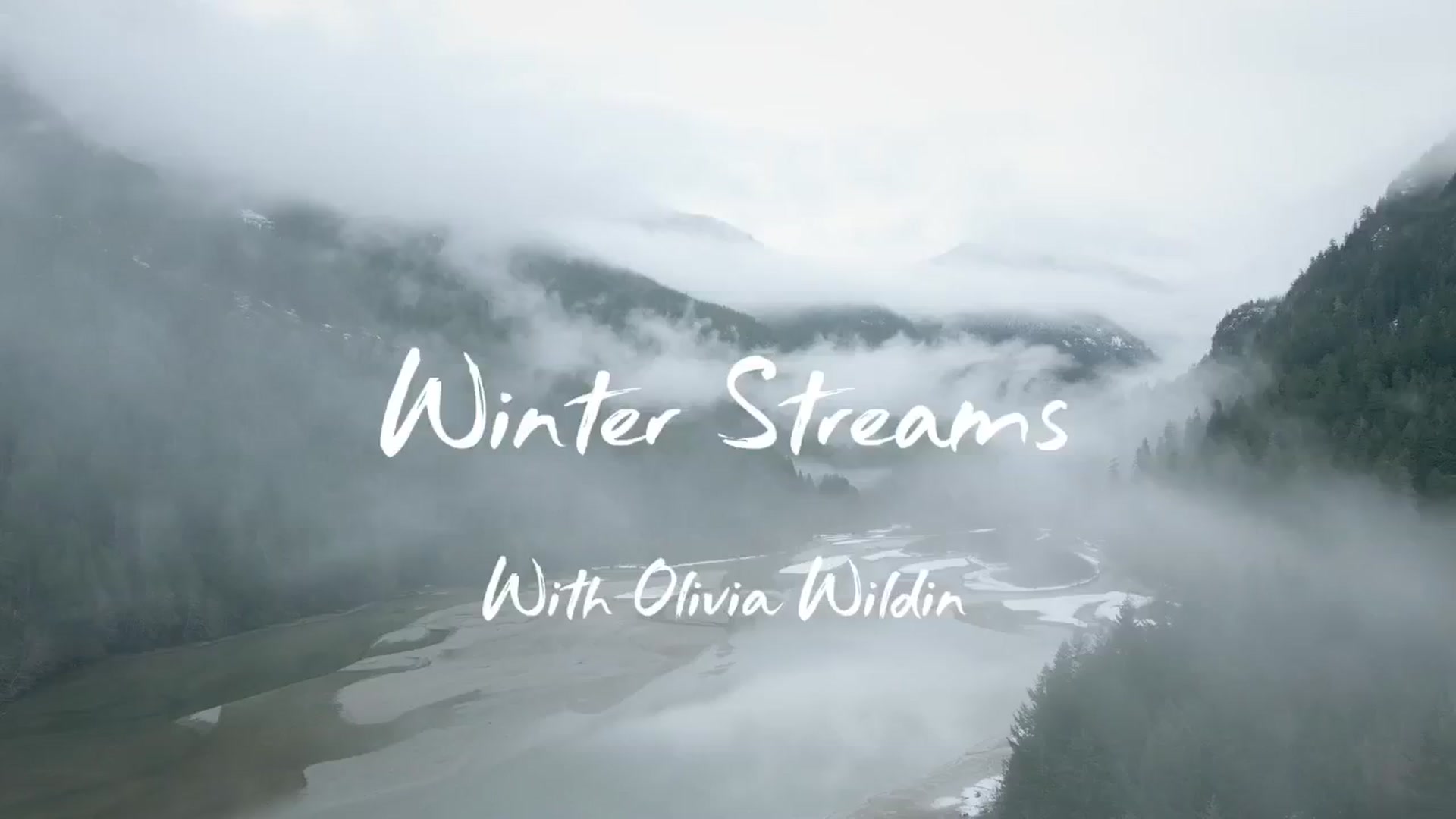 Gallery image thumbnail from oliviawildin's myfreecams stream on, 04/20/2026, 06:28 image 1 of 20