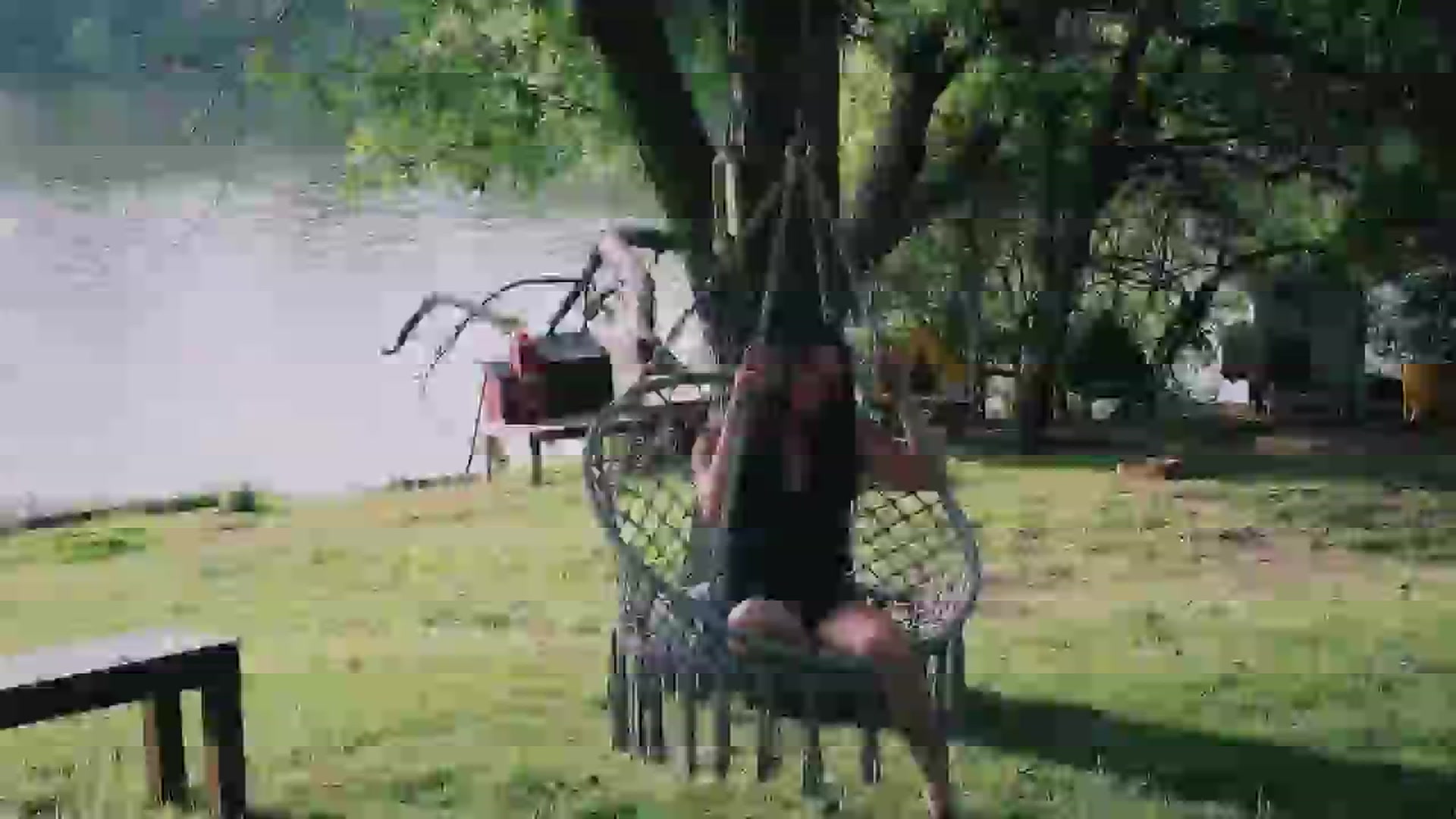 Gallery image thumbnail from oliviawildin's myfreecams stream on, 05/01/2026, 03:08 image 2 of 20
