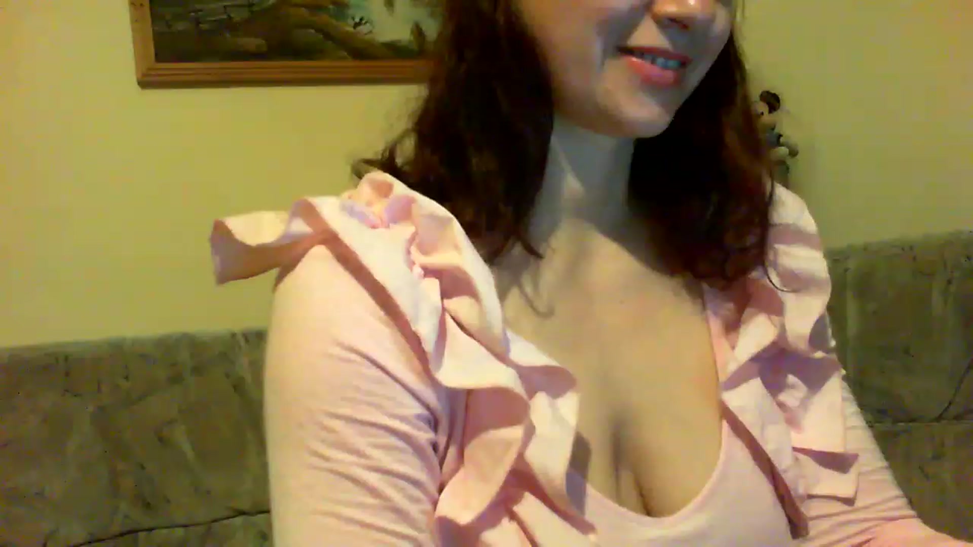 Gallery image thumbnail from olivya_1985's myfreecams stream on, 03/16/2023, 23:41 image 15 of 20