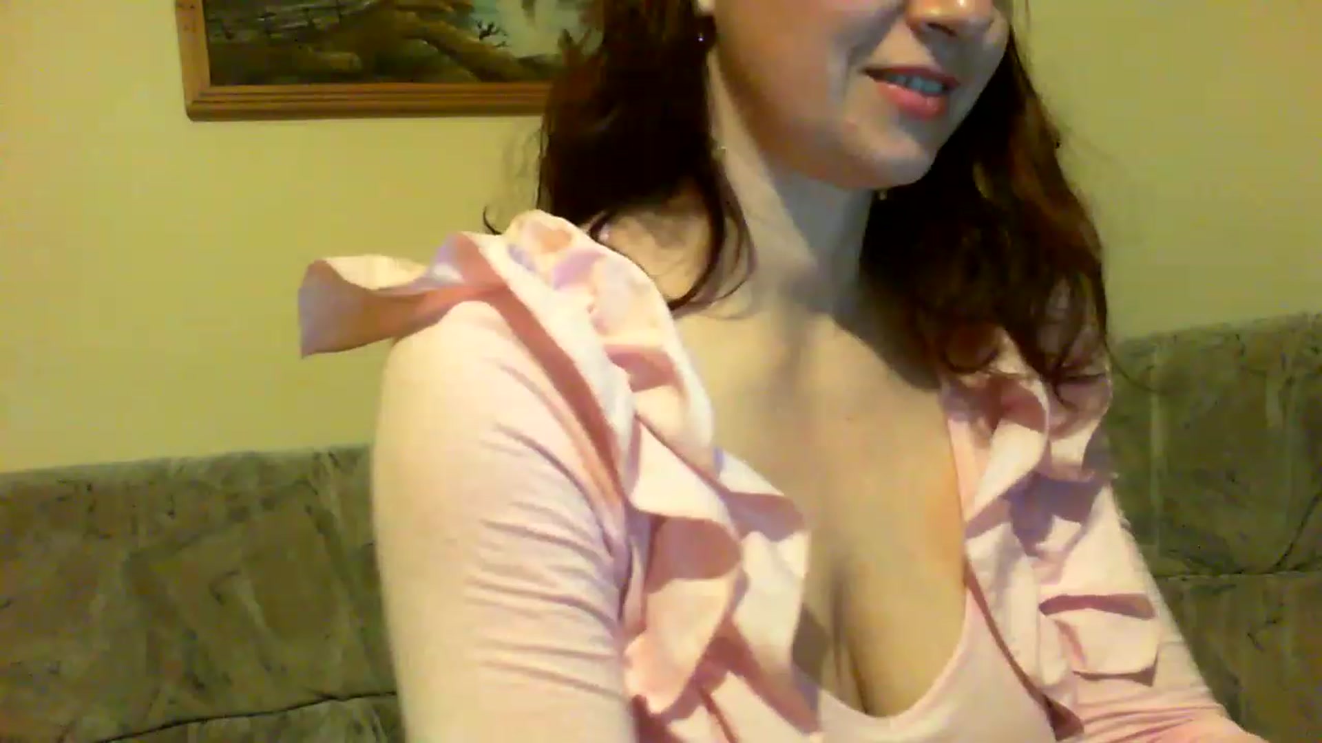 Gallery image thumbnail from olivya_1985's myfreecams stream on, 03/16/2023, 23:41 image 13 of 20