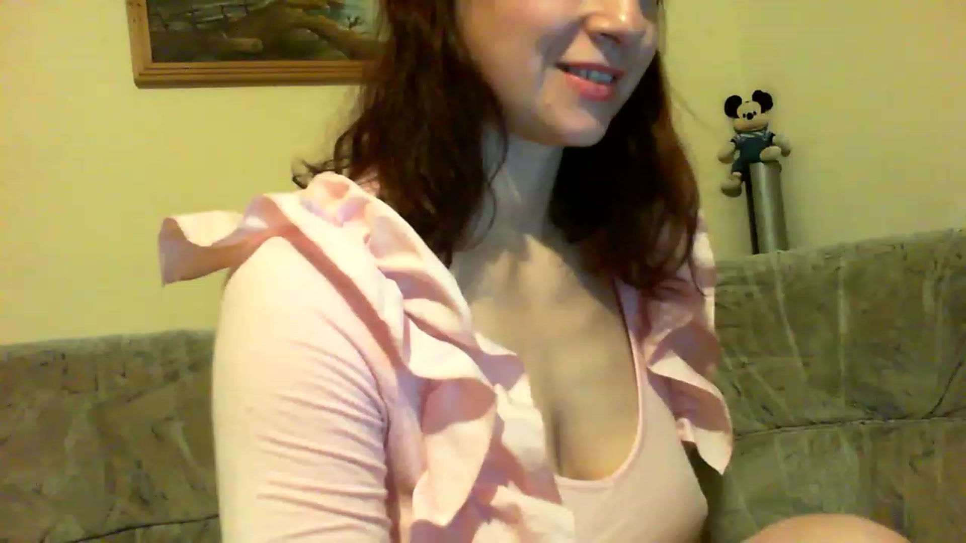 Gallery image thumbnail from olivya_1985's myfreecams stream on, 03/16/2023, 23:41 image 20 of 20