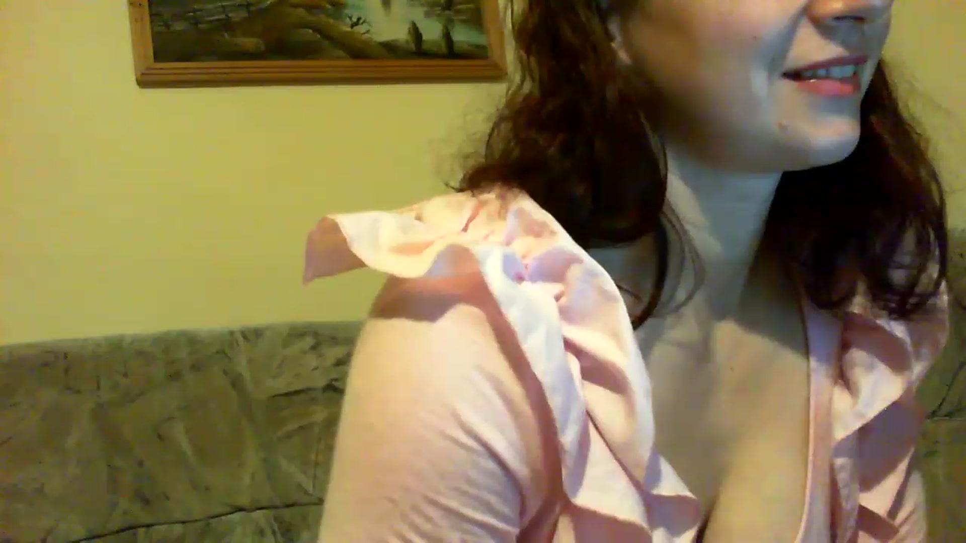 Gallery image thumbnail from olivya_1985's myfreecams stream on, 03/16/2023, 23:41 image 14 of 20