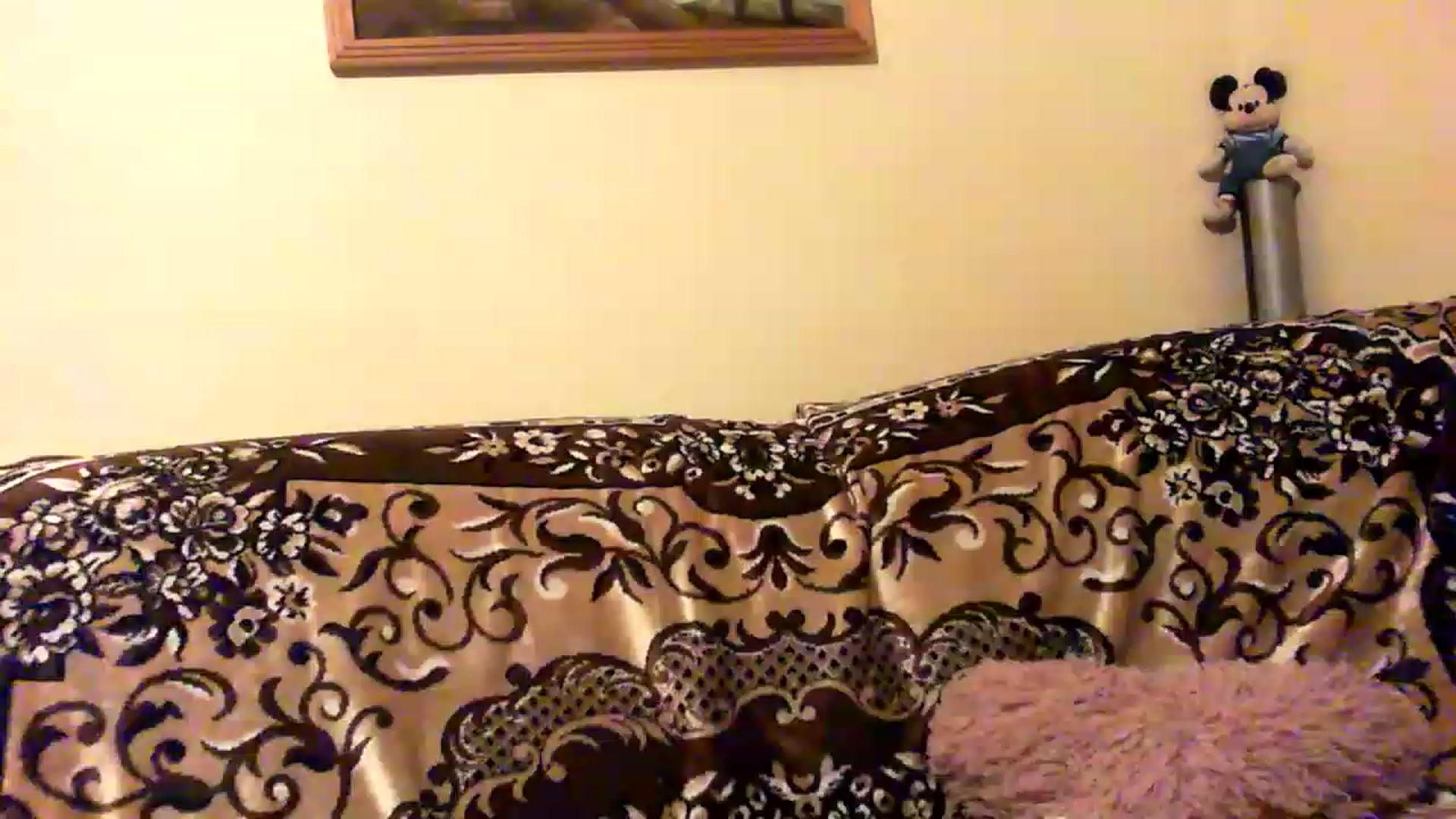 Gallery image thumbnail from olivya_1985's myfreecams stream on, 03/20/2023, 22:09 image 16 of 20