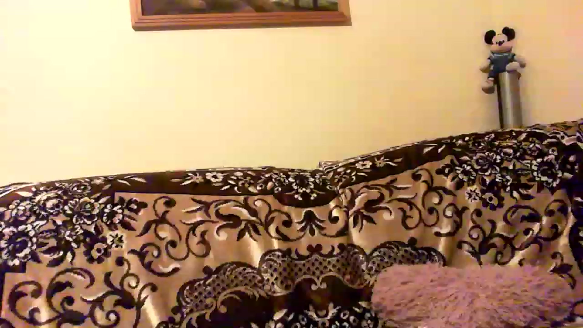 Gallery image thumbnail from olivya_1985's myfreecams stream on, 03/20/2023, 22:09 image 15 of 20