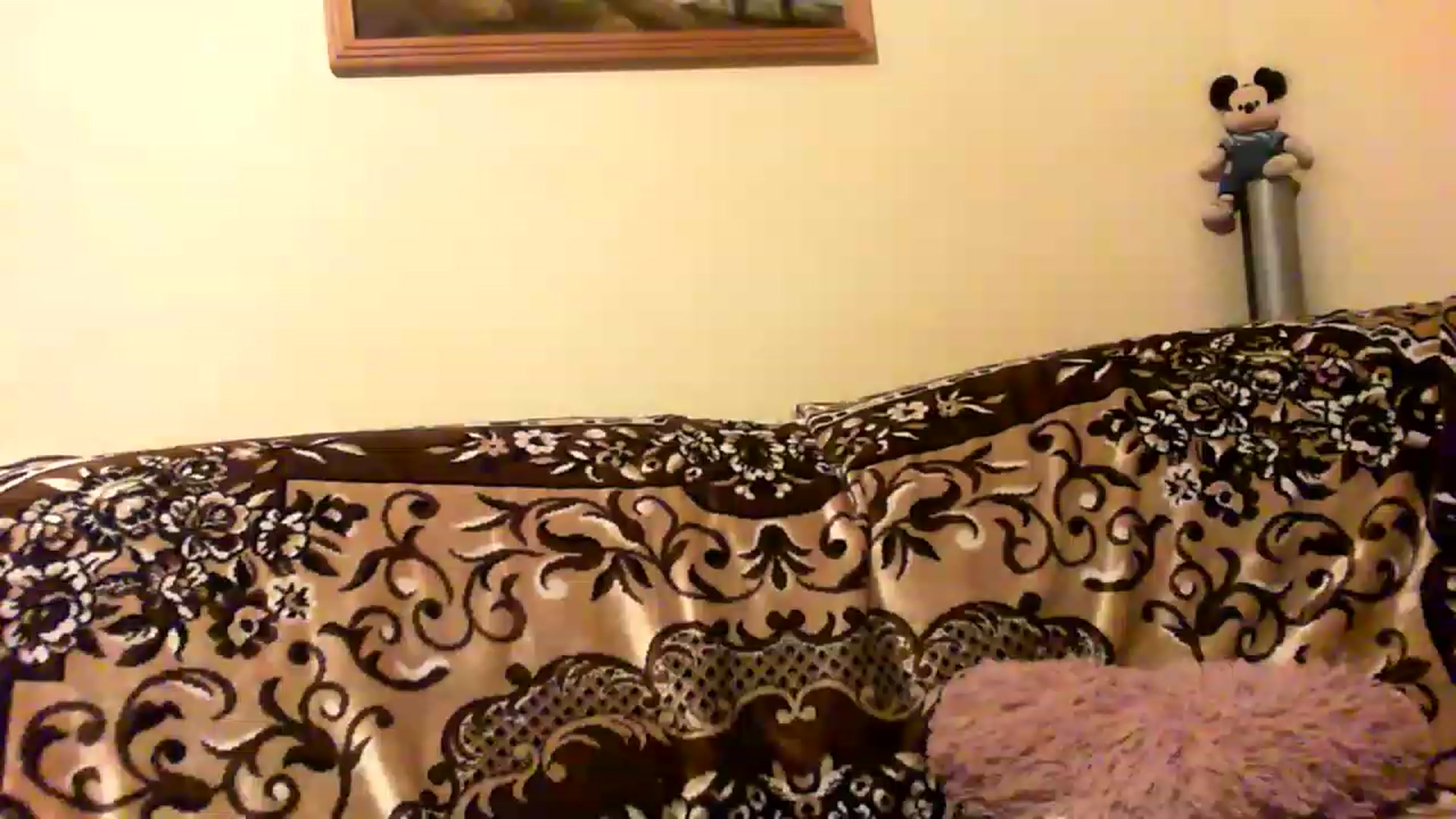 Gallery image thumbnail from olivya_1985's myfreecams stream on, 03/20/2023, 22:09 image 19 of 20