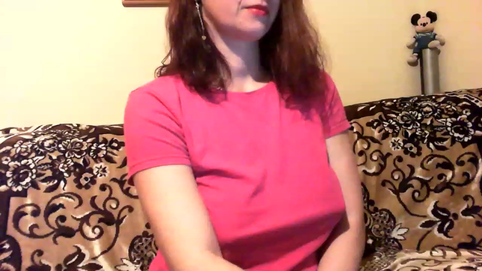 Gallery image thumbnail from olivya_1985's myfreecams stream on, 03/20/2023, 22:09 image 3 of 20