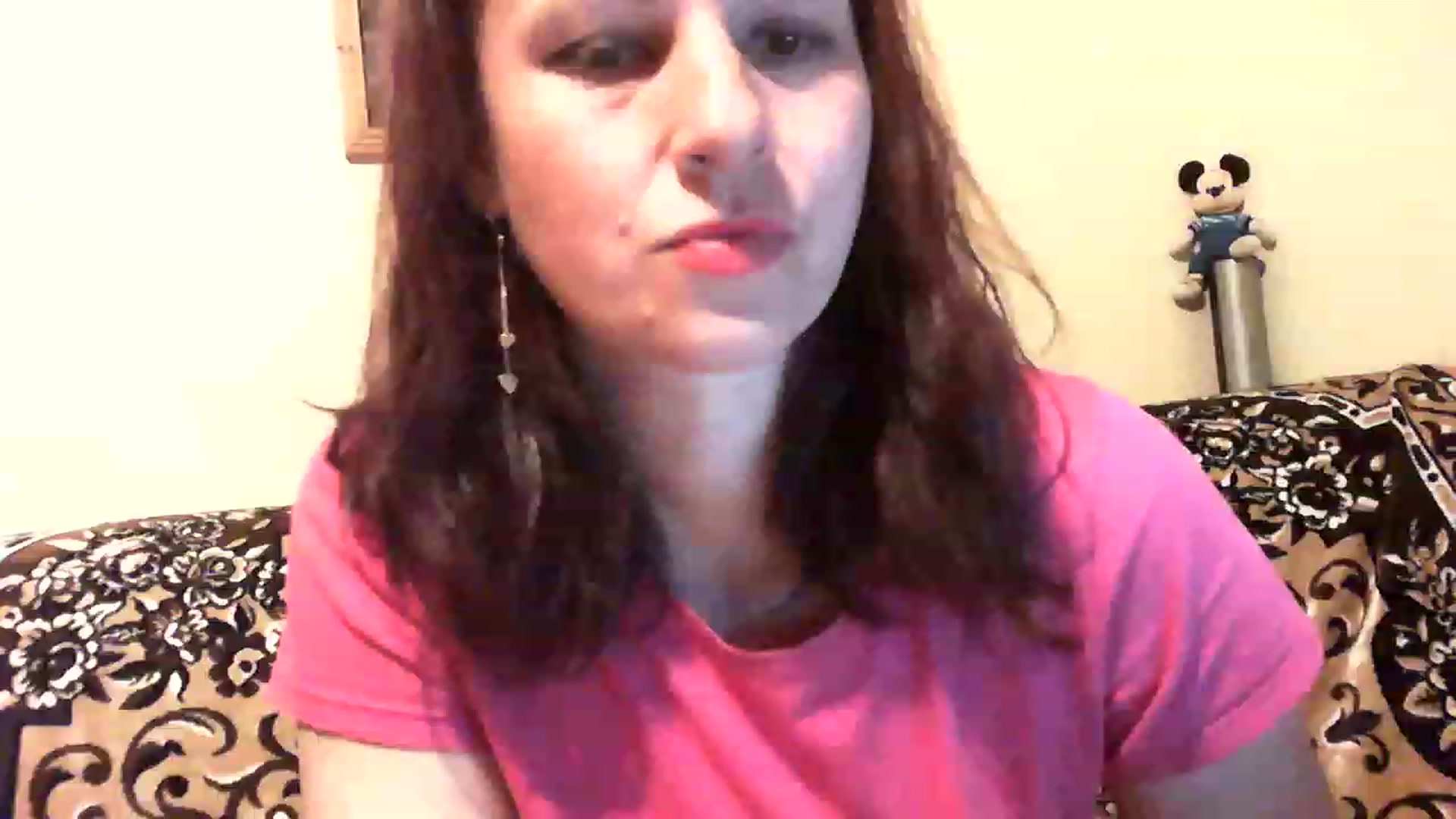Gallery image thumbnail from olivya_1985's myfreecams stream on, 03/20/2023, 22:09 image 8 of 20