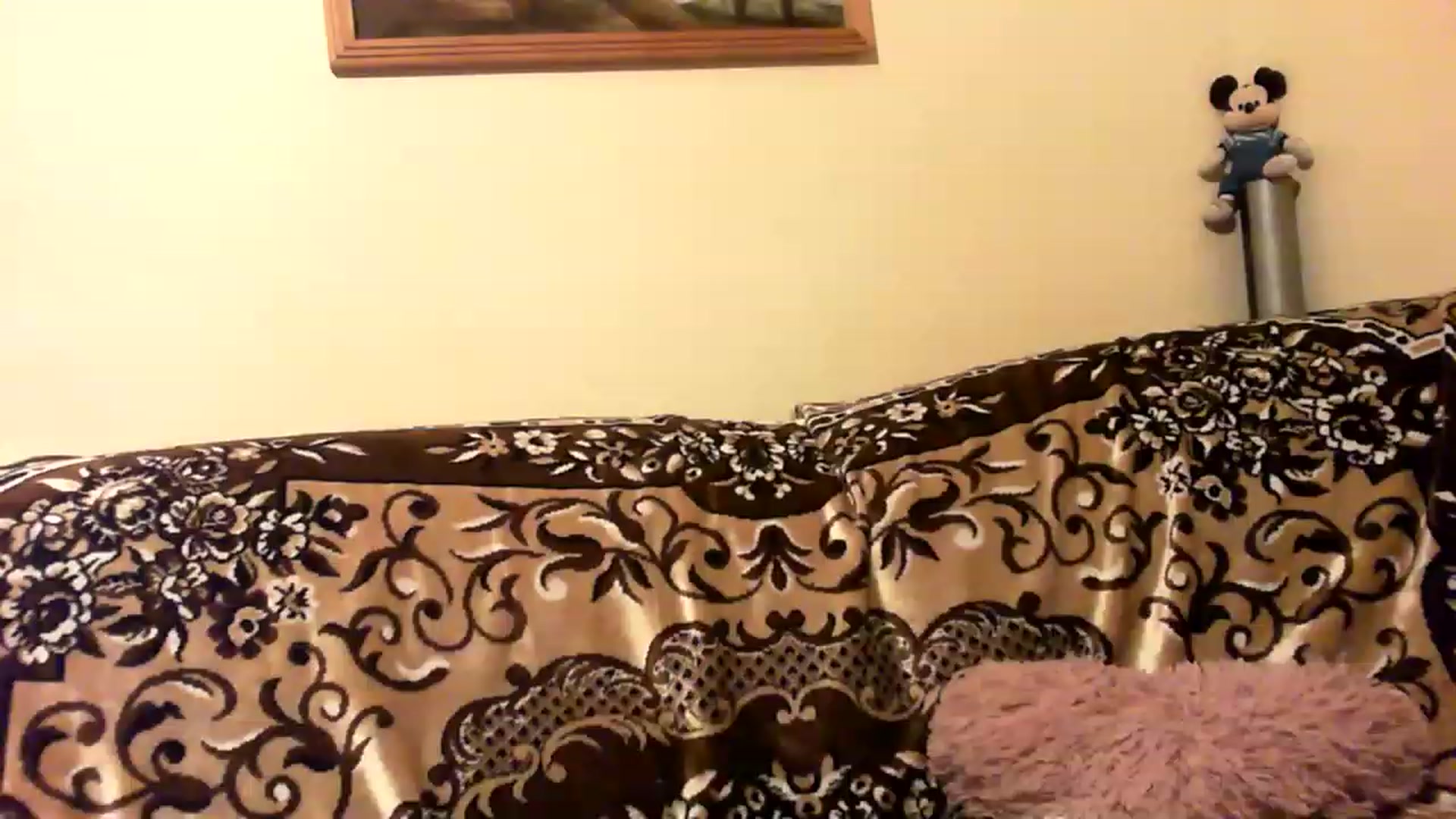 Gallery image thumbnail from olivya_1985's myfreecams stream on, 03/20/2023, 22:09 image 13 of 20