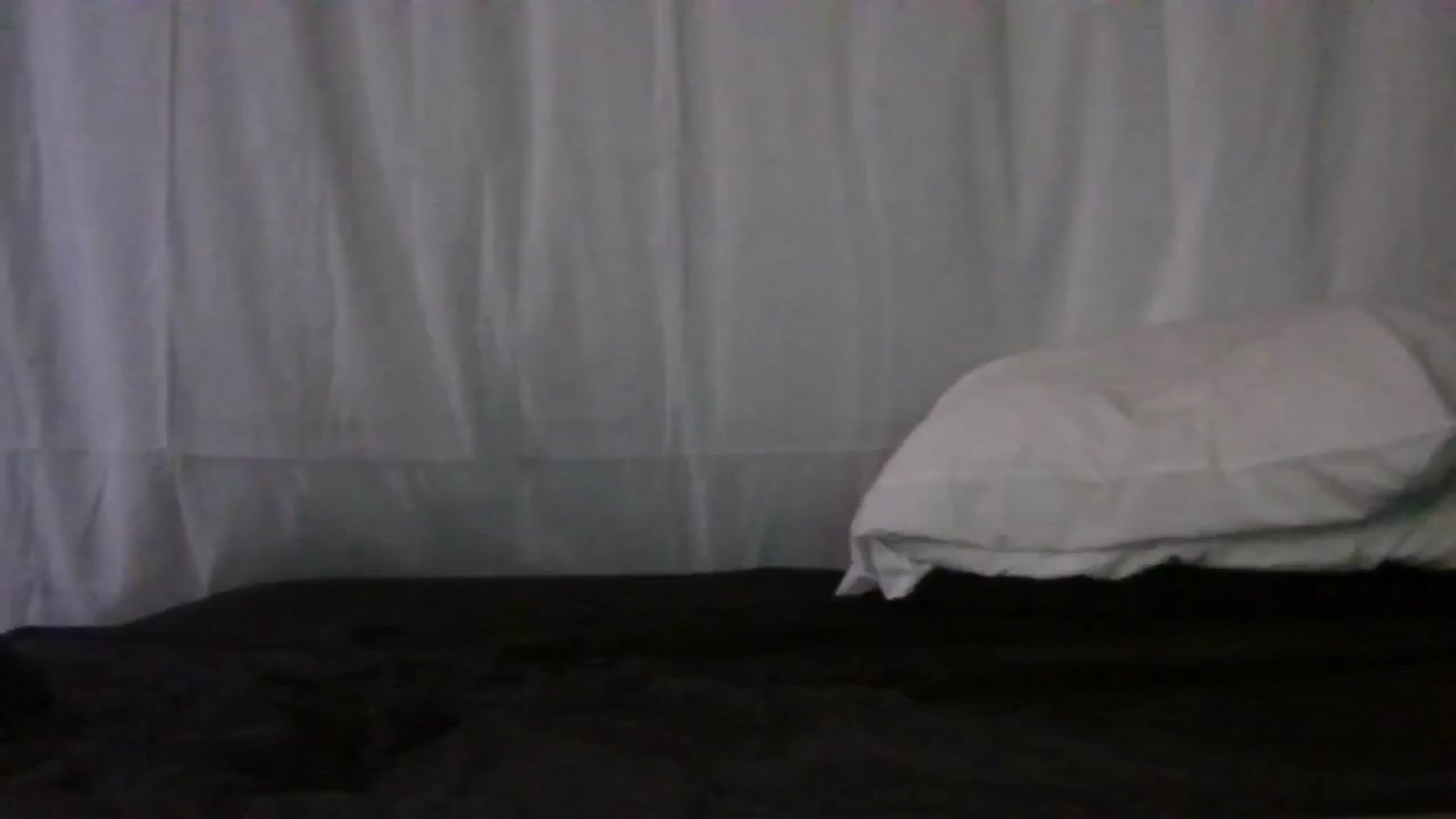 Gallery image thumbnail from oneinabillion's myfreecams stream on, 07/15/2024, 08:31 image 6 of 20