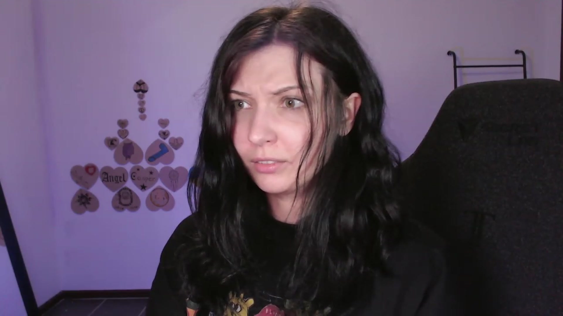 Gallery image thumbnail from online's myfreecams stream on, 12/29/2023, 05:21 image 7 of 20