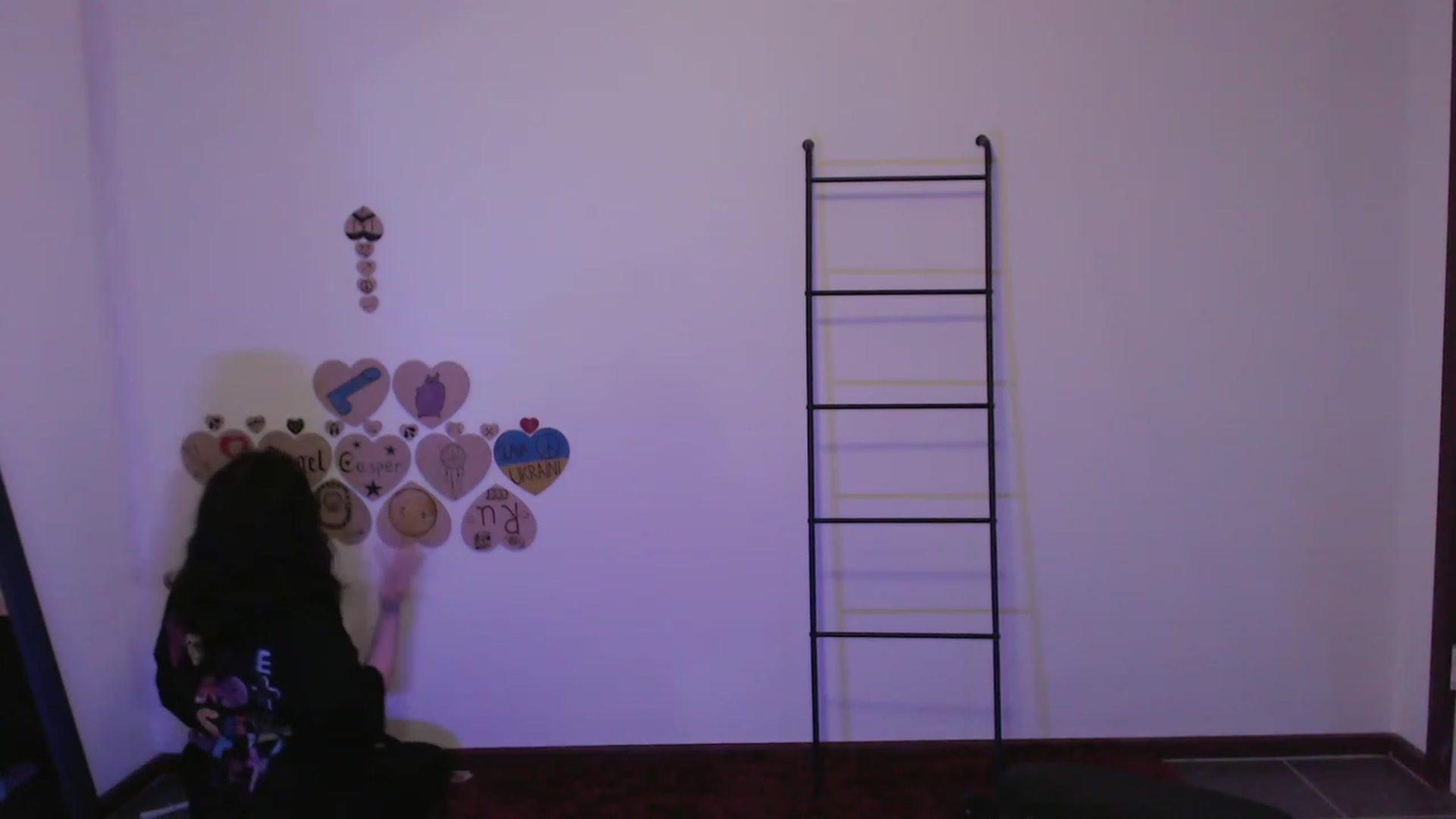 Gallery image thumbnail from online's myfreecams stream on, 12/29/2023, 05:21 image 8 of 20