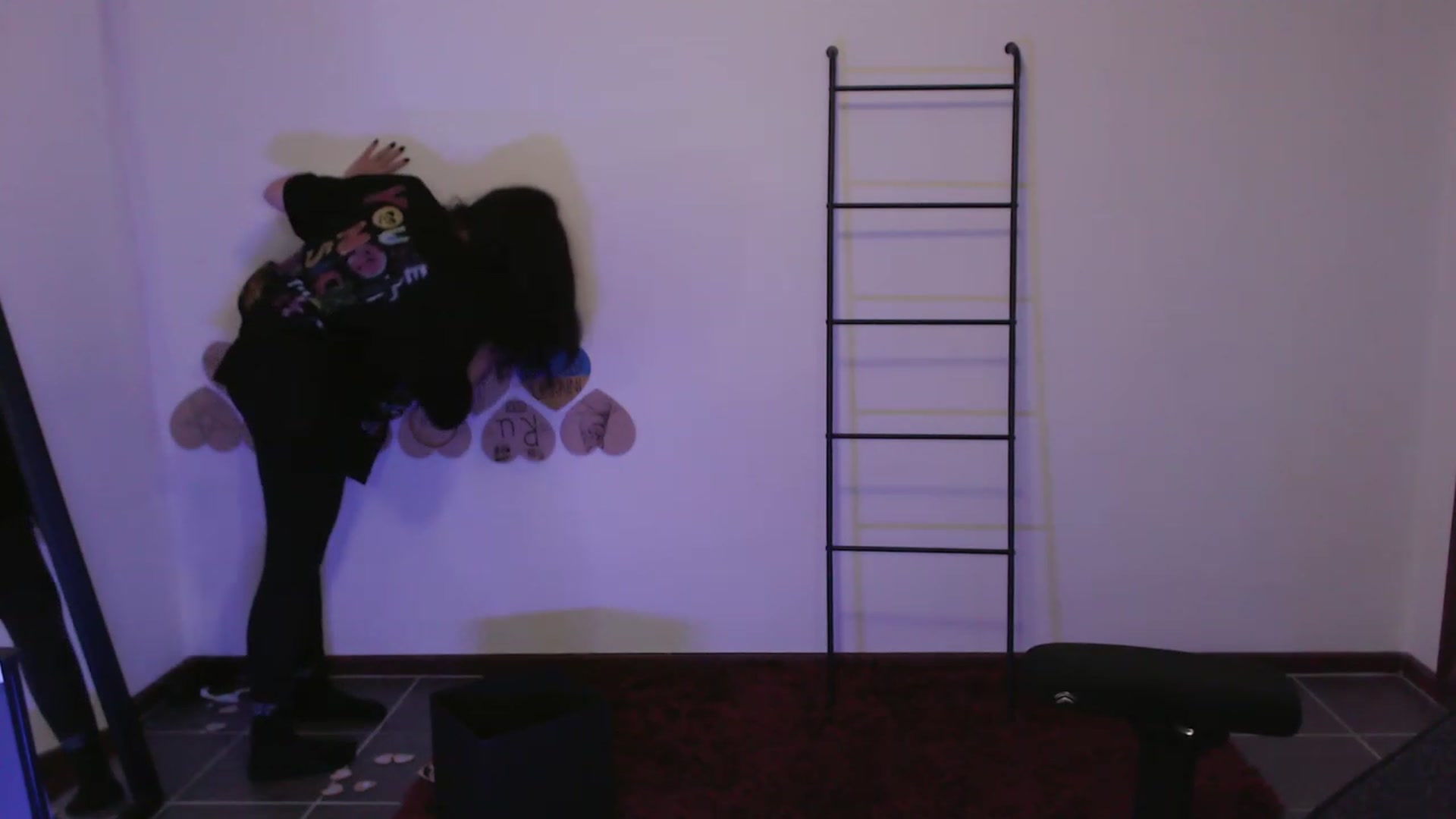 Gallery image thumbnail from online's myfreecams stream on, 12/29/2023, 05:21 image 11 of 20