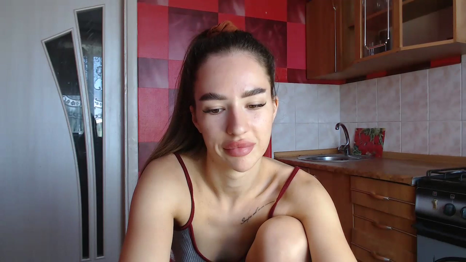 Gallery image thumbnail from only_Alisha's myfreecams stream on, 07/03/2023, 13:19 image 15 of 20
