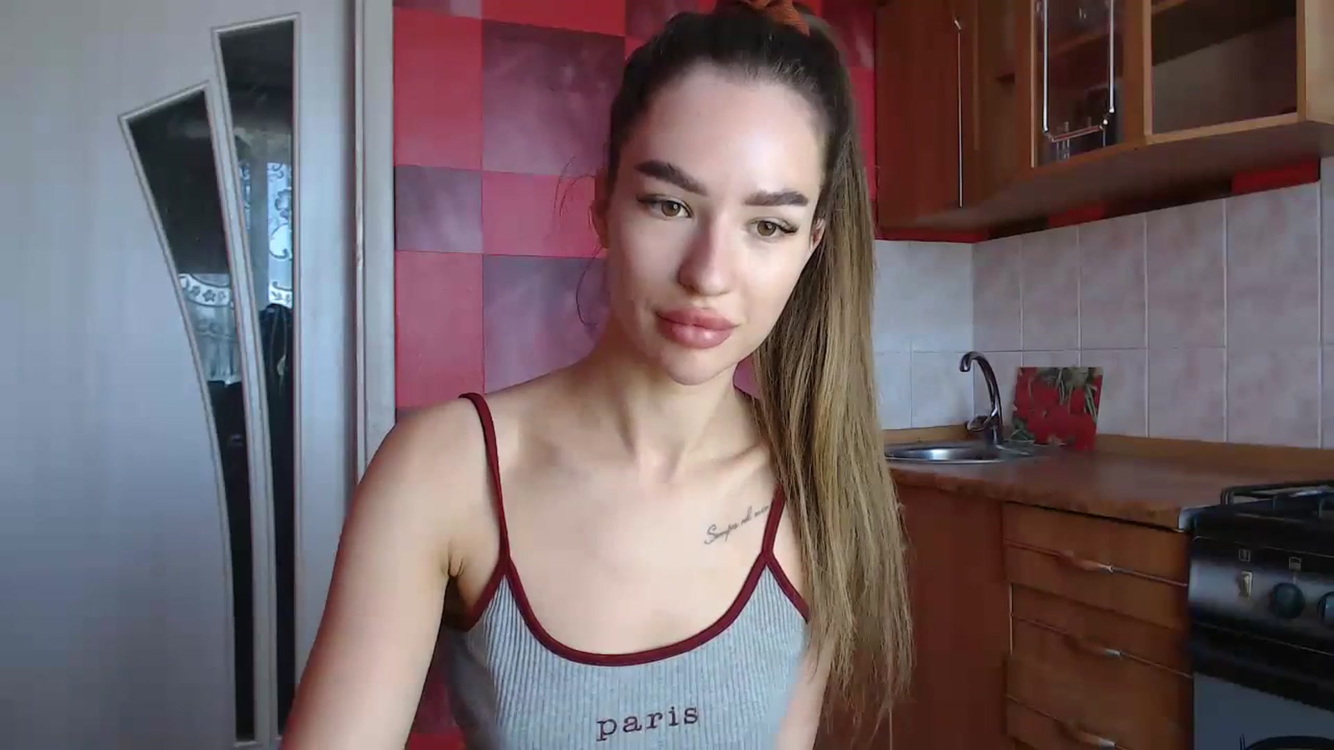 Gallery image thumbnail from only_Alisha's myfreecams stream on, 07/03/2023, 13:19 image 4 of 20