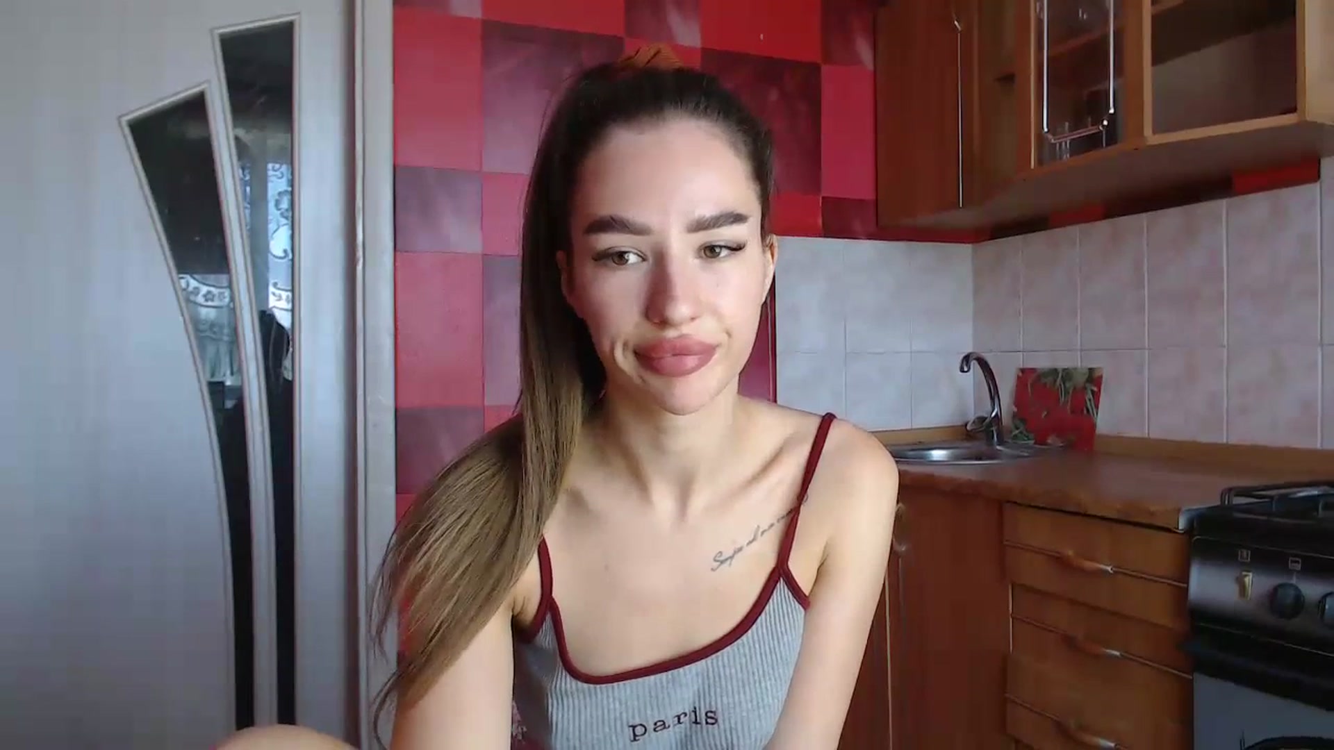 Gallery image thumbnail from only_Alisha's myfreecams stream on, 07/03/2023, 13:19 image 12 of 20