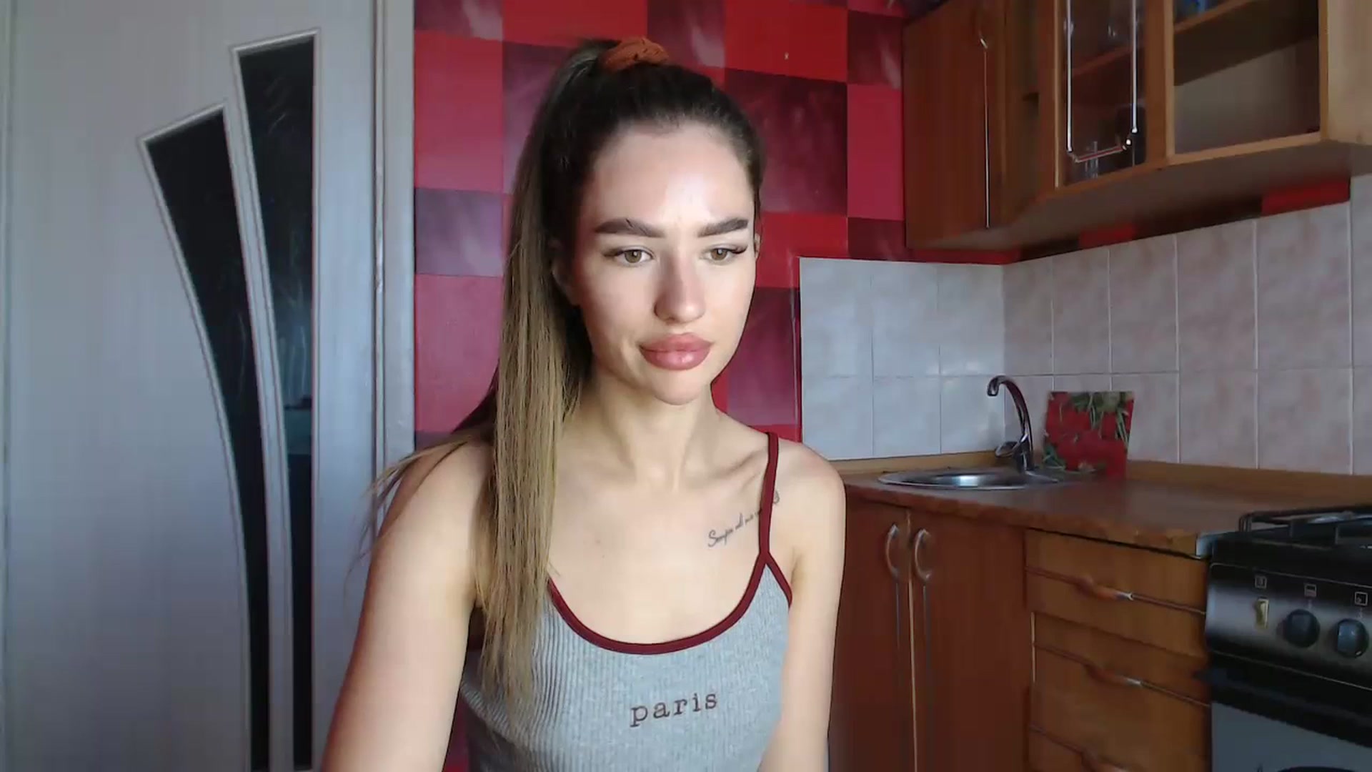 Gallery image thumbnail from only_Alisha's myfreecams stream on, 07/03/2023, 14:56 image 20 of 20