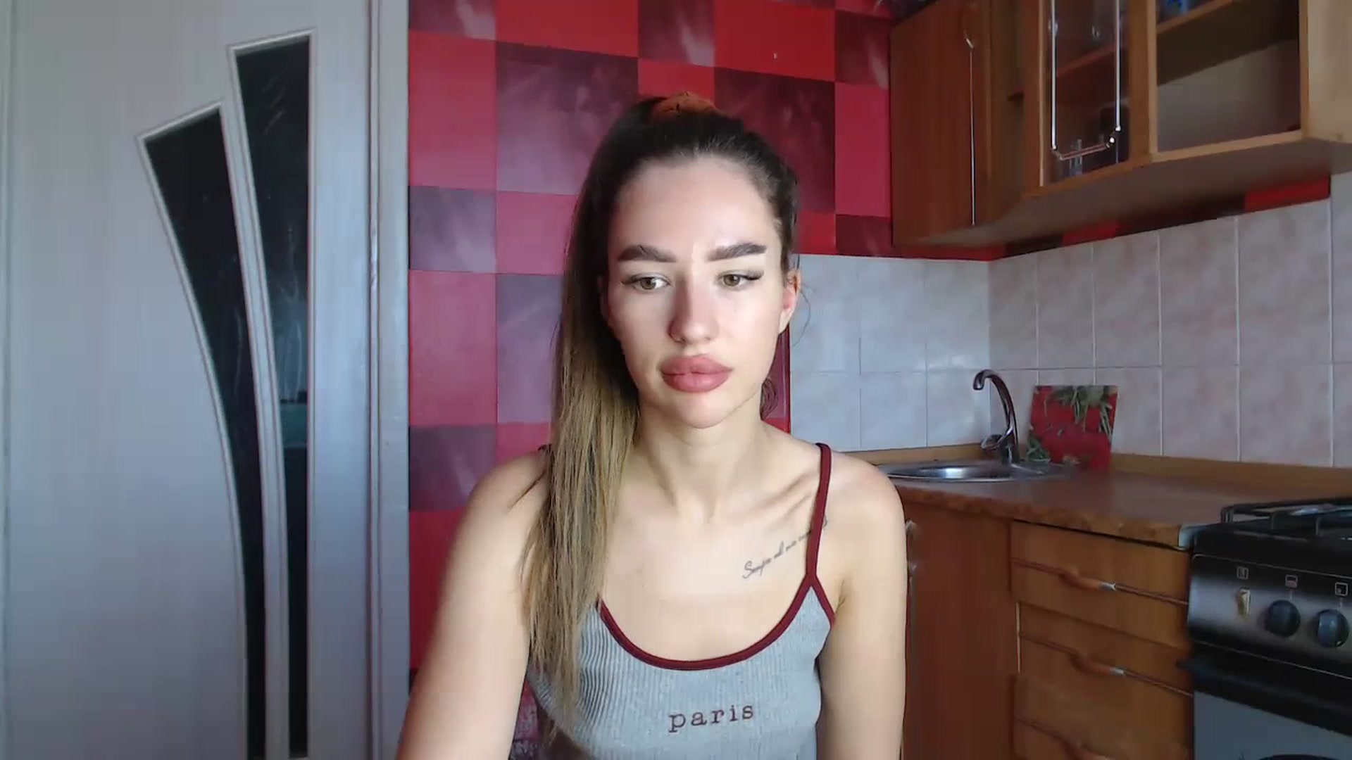 Gallery image thumbnail from only_Alisha's myfreecams stream on, 07/03/2023, 14:56 image 13 of 20
