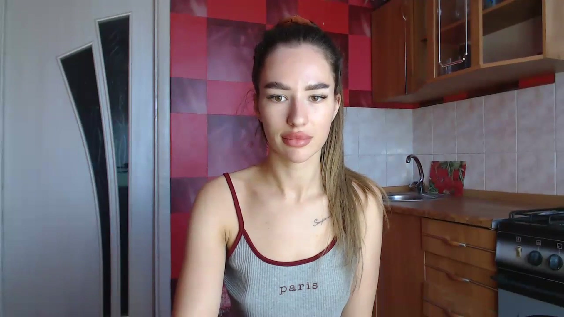Gallery image thumbnail from only_Alisha's myfreecams stream on, 07/03/2023, 14:56 image 7 of 20