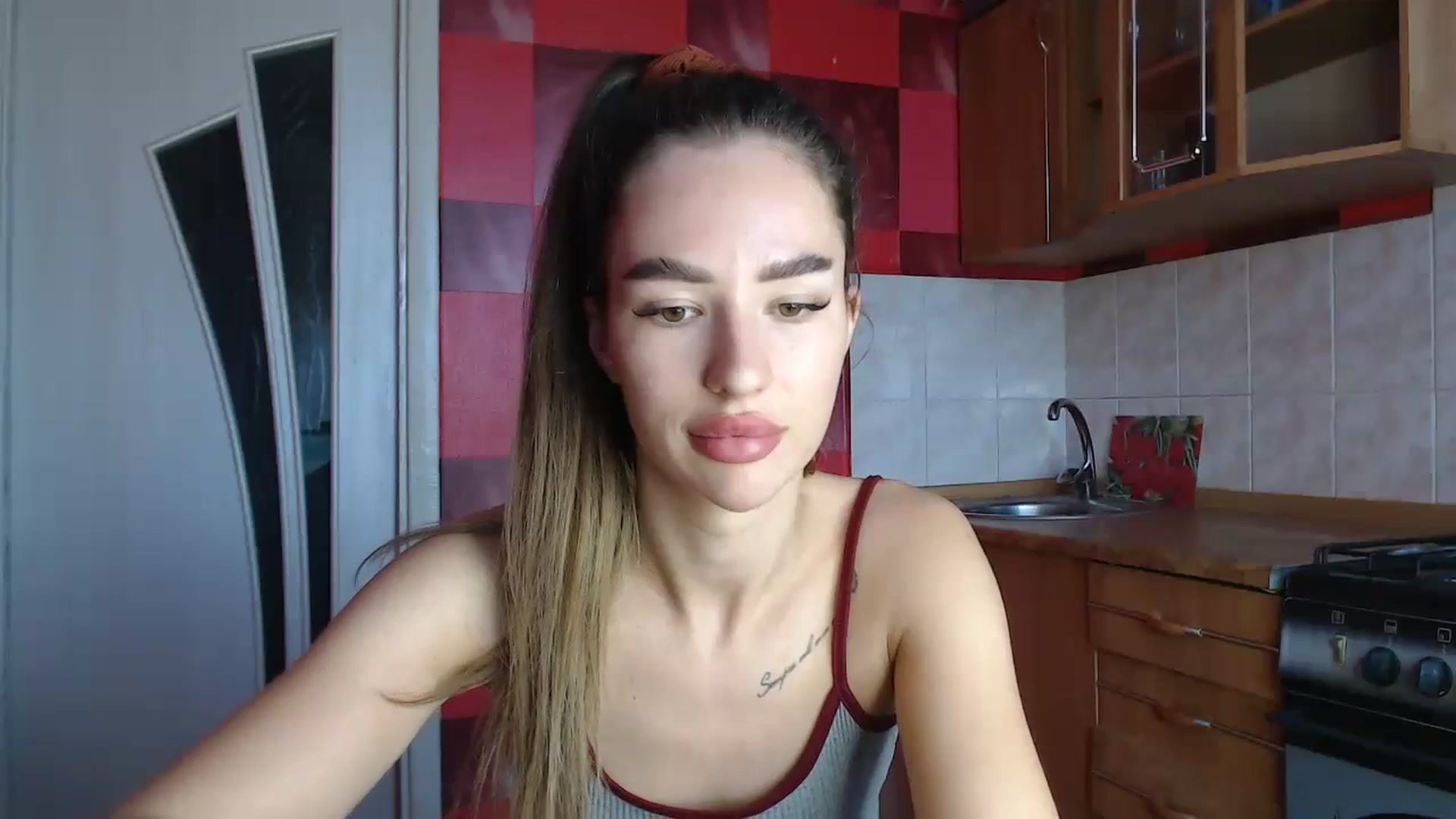 Gallery image thumbnail from only_Alisha's myfreecams stream on, 07/03/2023, 14:56 image 9 of 20