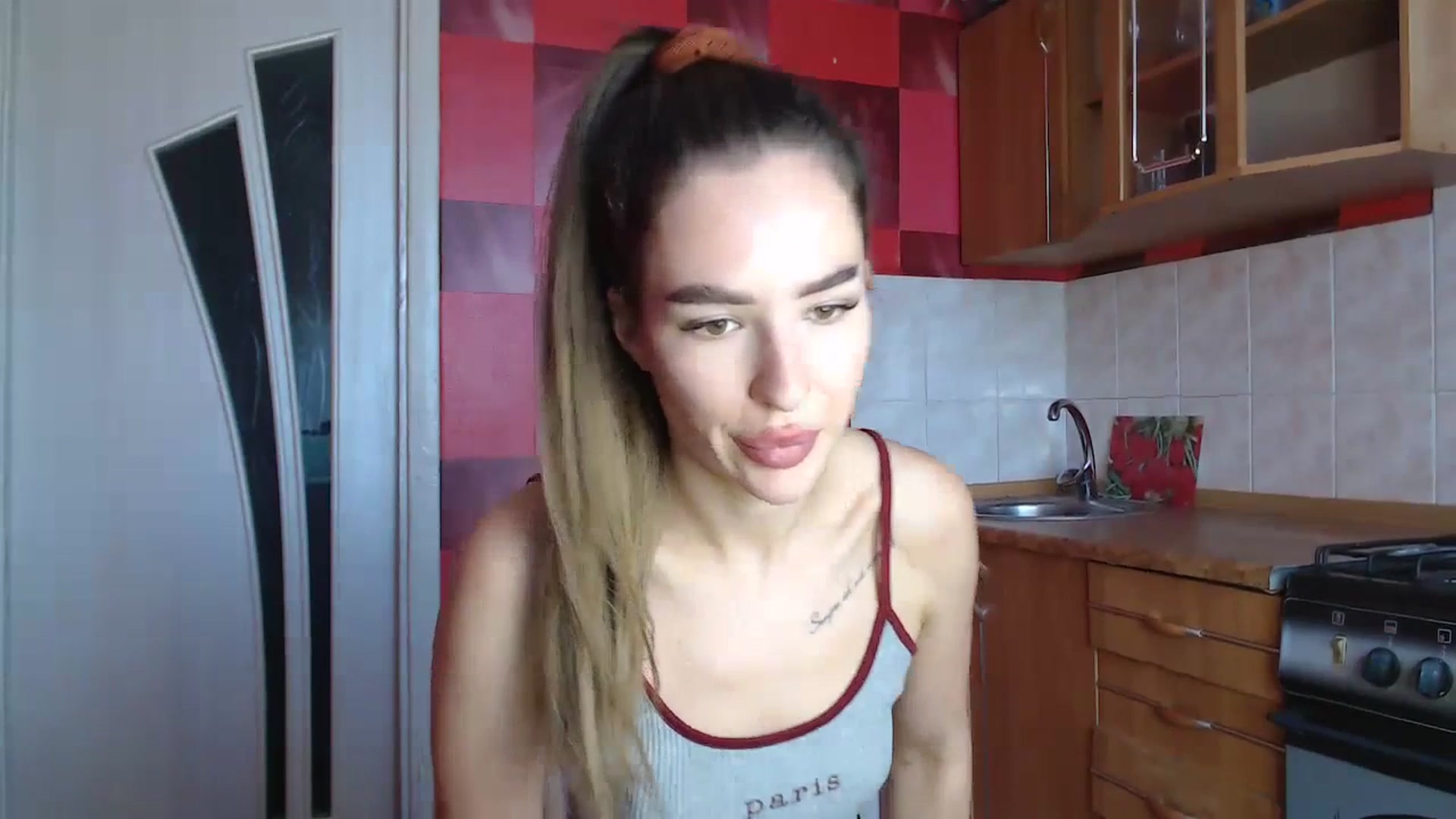 Gallery image thumbnail from only_Alisha's myfreecams stream on, 07/03/2023, 14:56 image 11 of 20