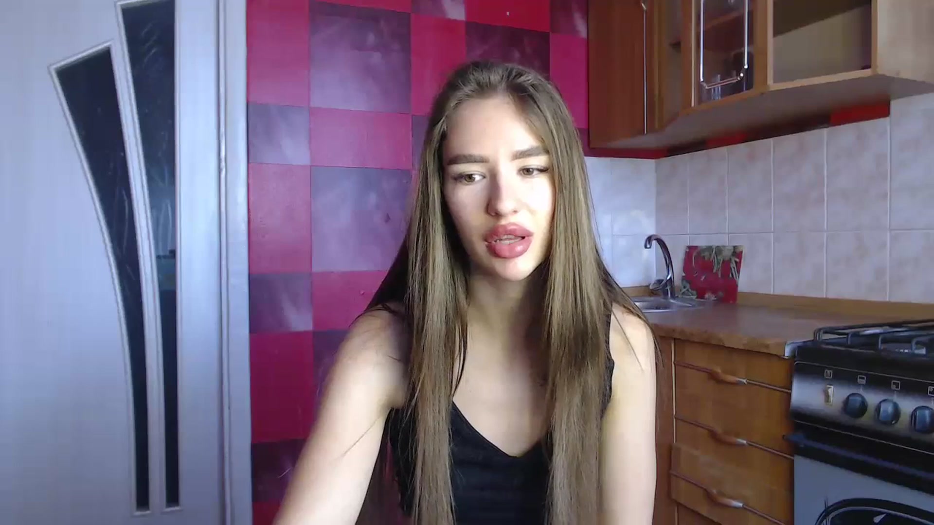Gallery image thumbnail from only_Alisha's myfreecams stream on, 07/04/2023, 12:32 image 6 of 20
