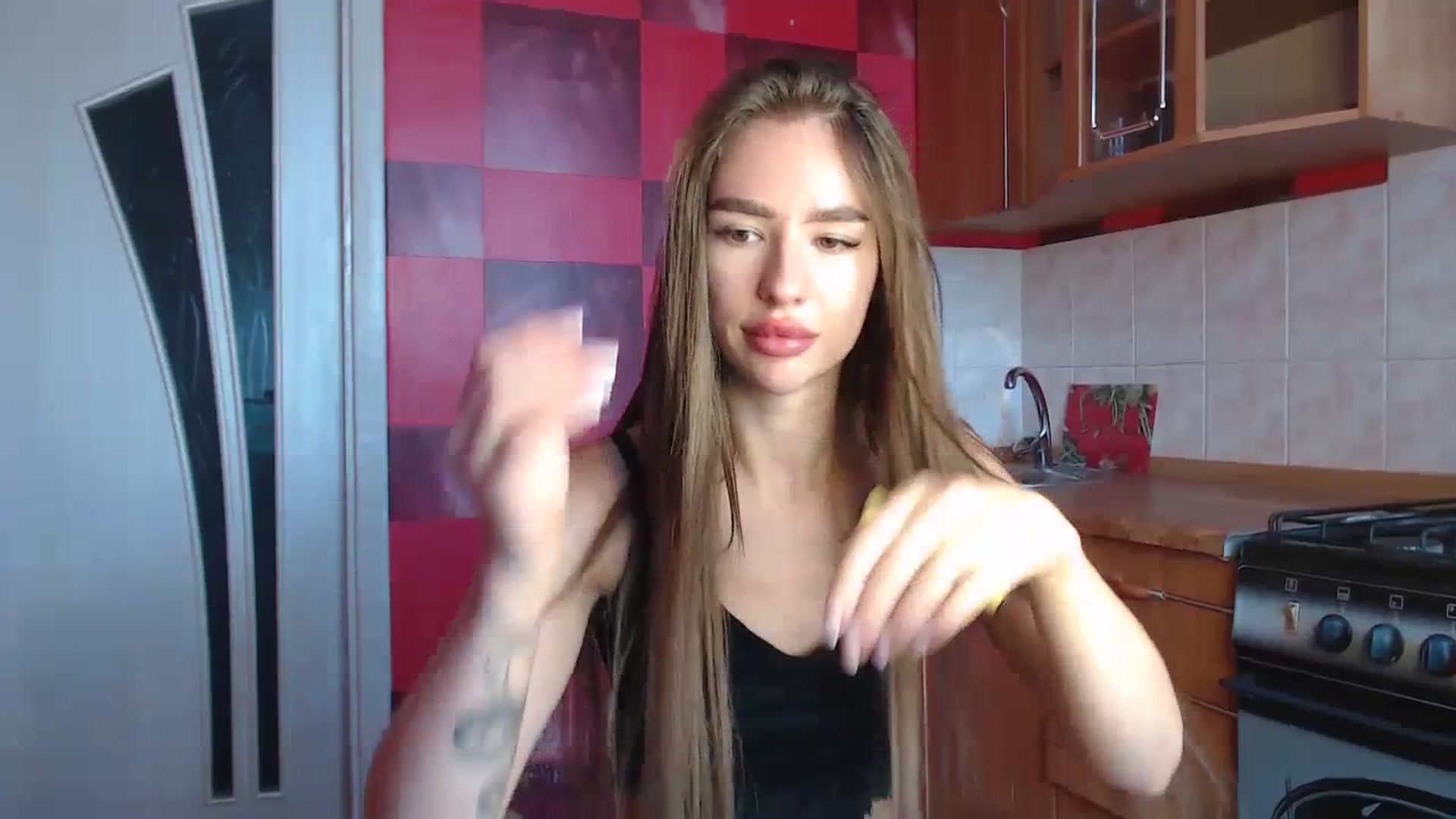 Gallery image thumbnail from only_Alisha's myfreecams stream on, 07/04/2023, 12:32 image 18 of 20