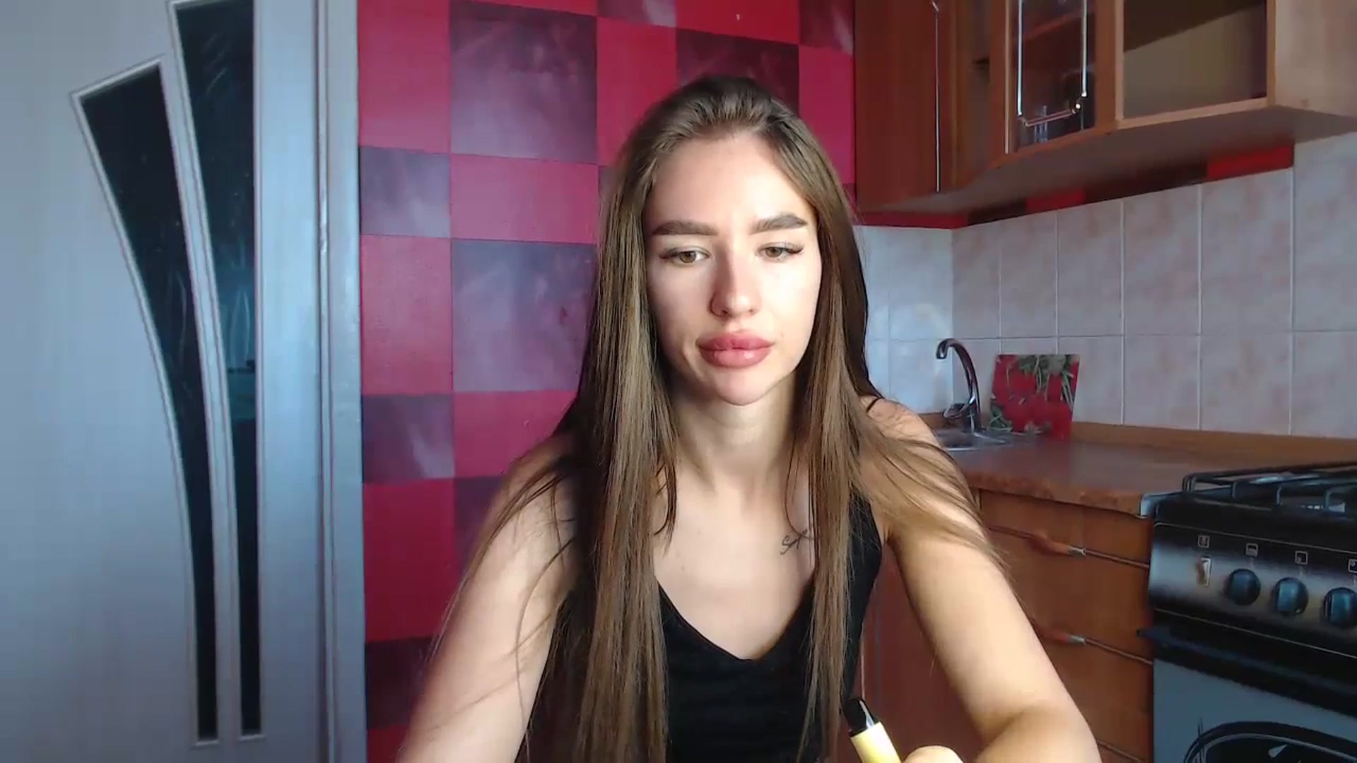 Gallery image thumbnail from only_Alisha's myfreecams stream on, 07/04/2023, 12:32 image 17 of 20