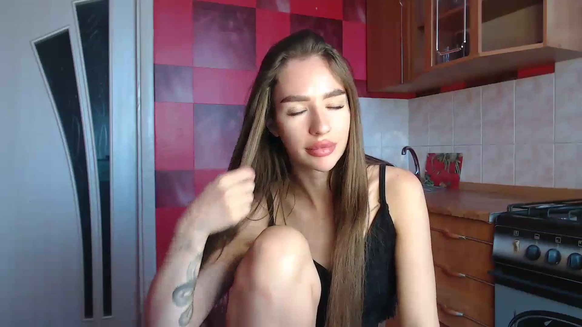 Gallery image thumbnail from only_Alisha's myfreecams stream on, 07/04/2023, 12:32 image 14 of 20