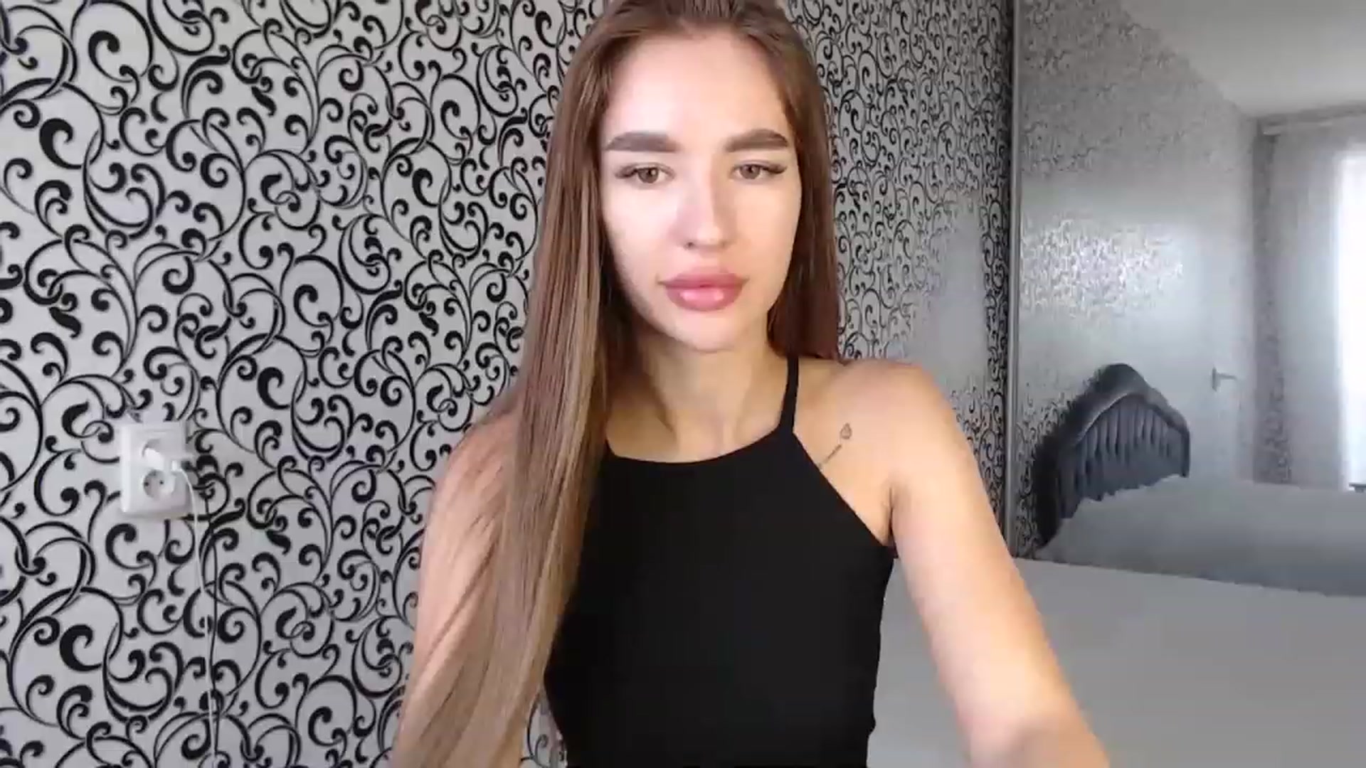 Gallery image thumbnail from only_Alisha's myfreecams stream on, 07/06/2023, 11:37 image 13 of 20