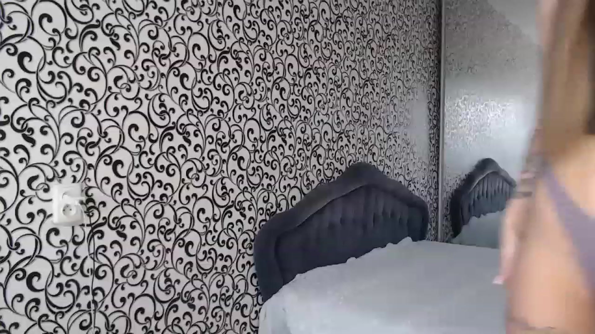 Gallery image thumbnail from only_Alisha's myfreecams stream on, 07/06/2023, 11:37 image 11 of 20
