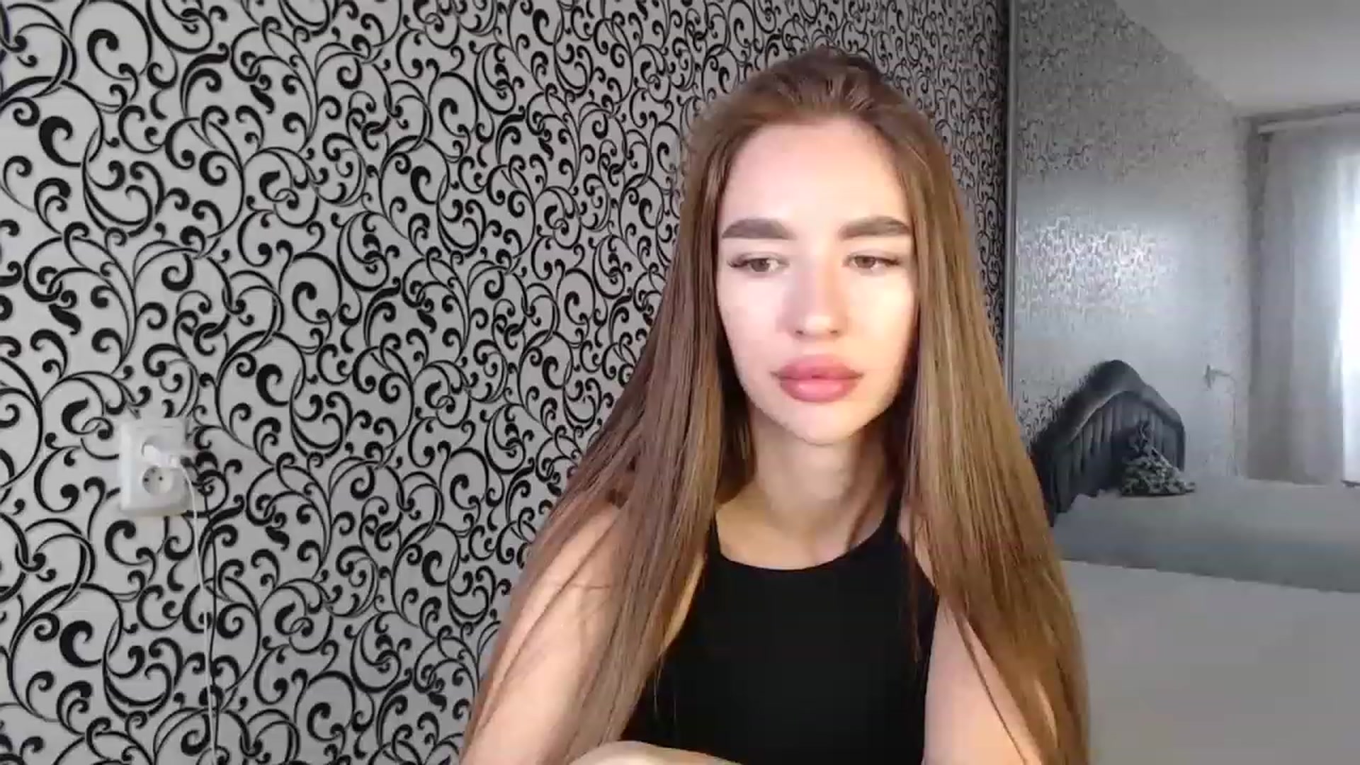Gallery image thumbnail from only_Alisha's myfreecams stream on, 07/06/2023, 12:25 image 13 of 20