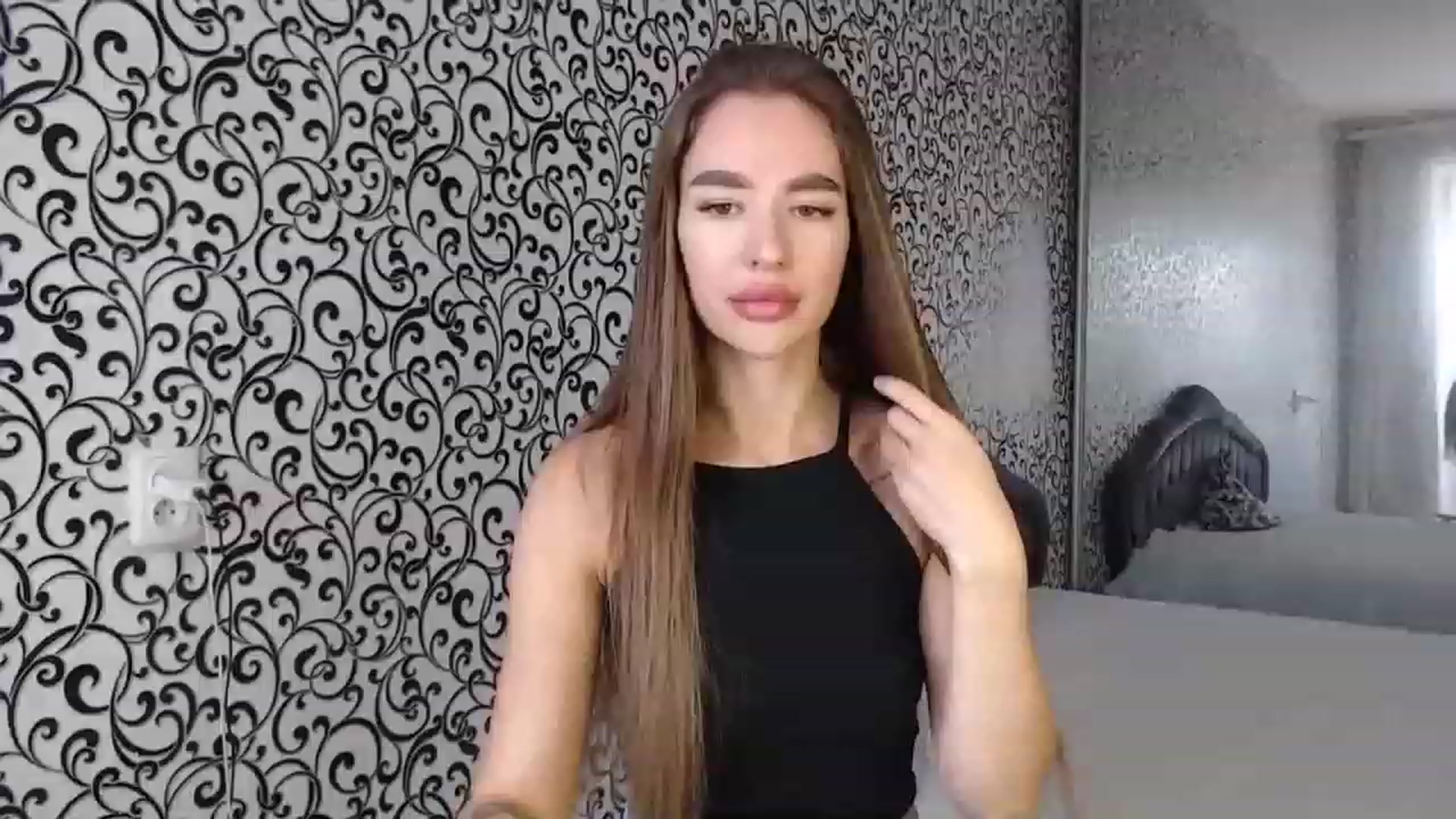 Gallery image thumbnail from only_Alisha's myfreecams stream on, 07/06/2023, 12:25 image 7 of 20