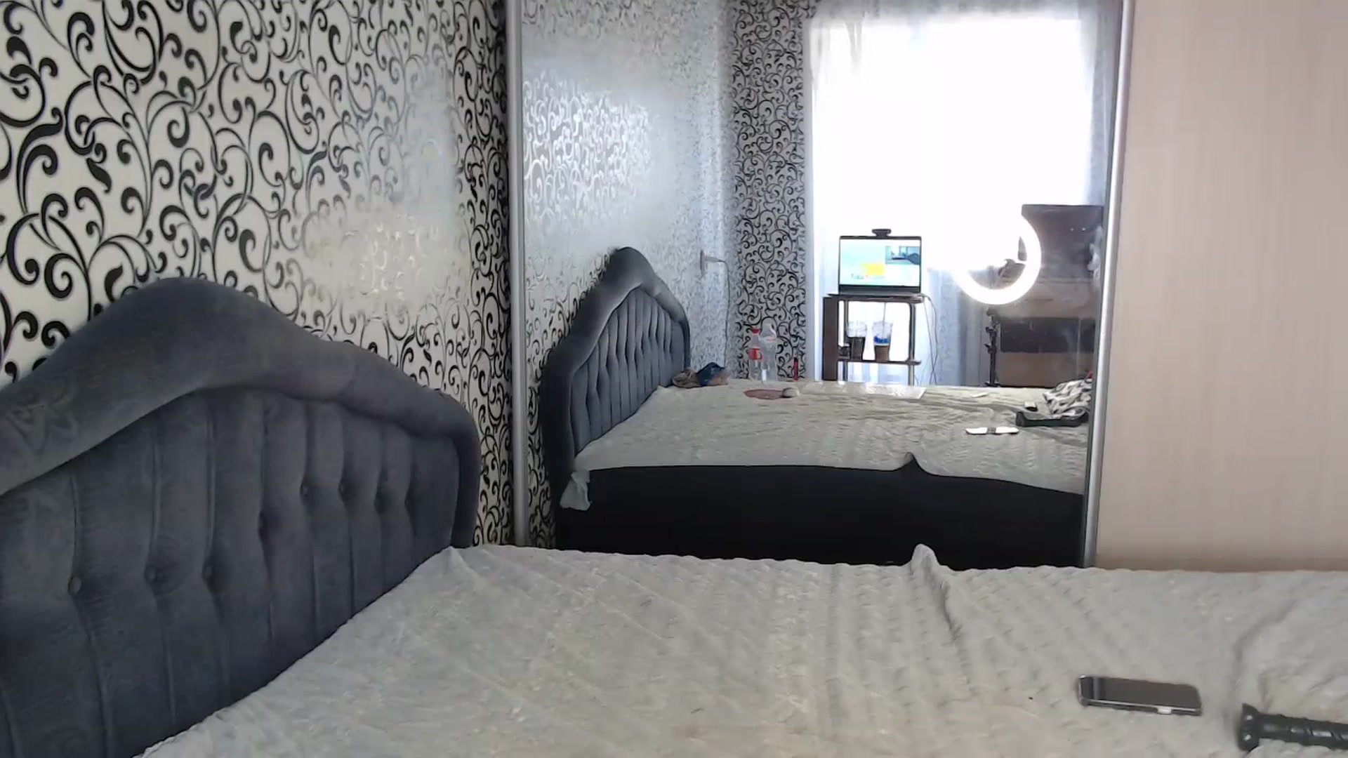 Gallery image thumbnail from only_Alisha's myfreecams stream on, 07/10/2023, 13:14 image 19 of 20