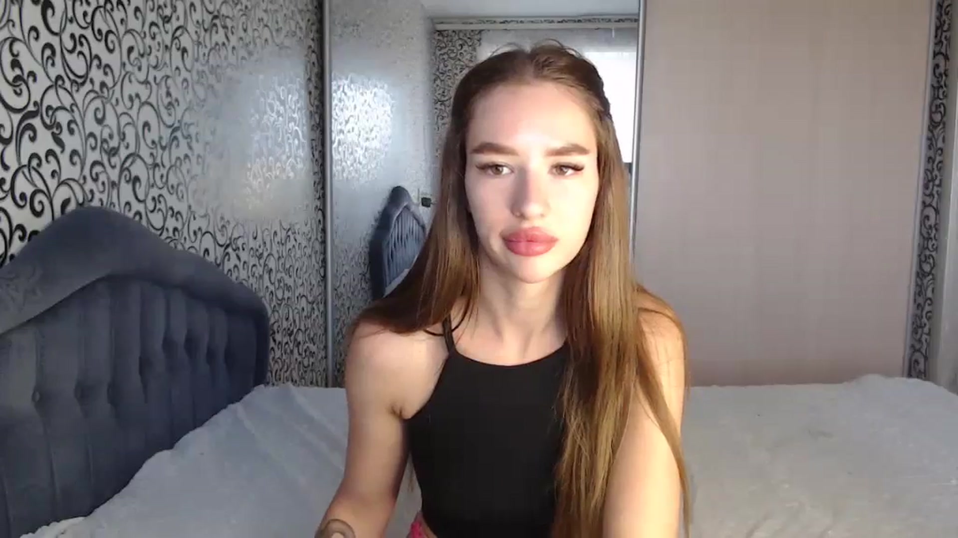 Gallery image thumbnail from only_Alisha's myfreecams stream on, 08/03/2023, 14:36 image 2 of 20