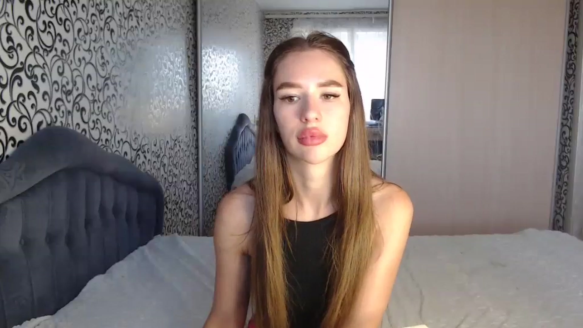 Gallery image thumbnail from only_Alisha's myfreecams stream on, 08/03/2023, 14:36 image 7 of 20
