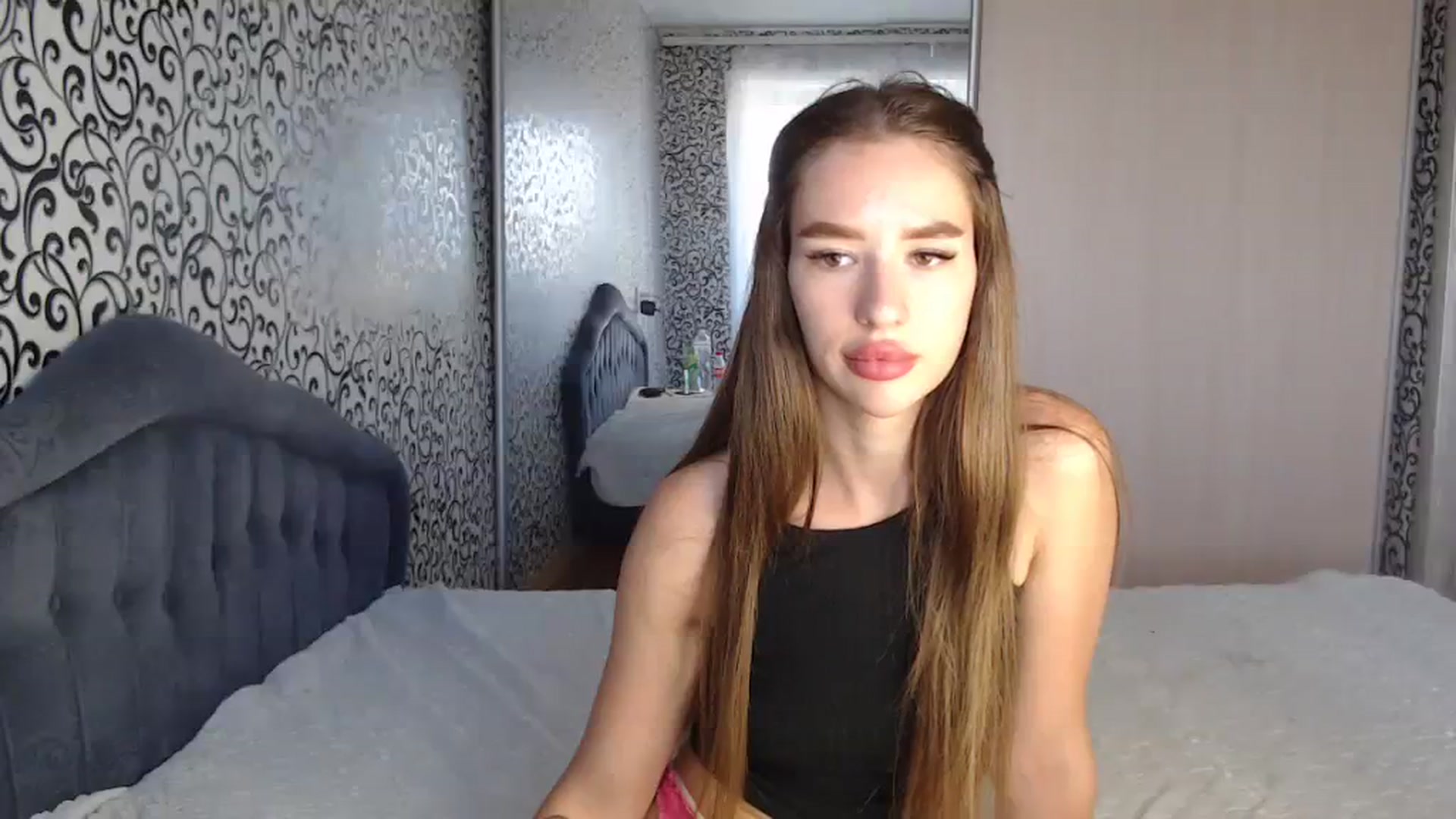 Gallery image thumbnail from only_Alisha's myfreecams stream on, 08/03/2023, 14:36 image 3 of 20